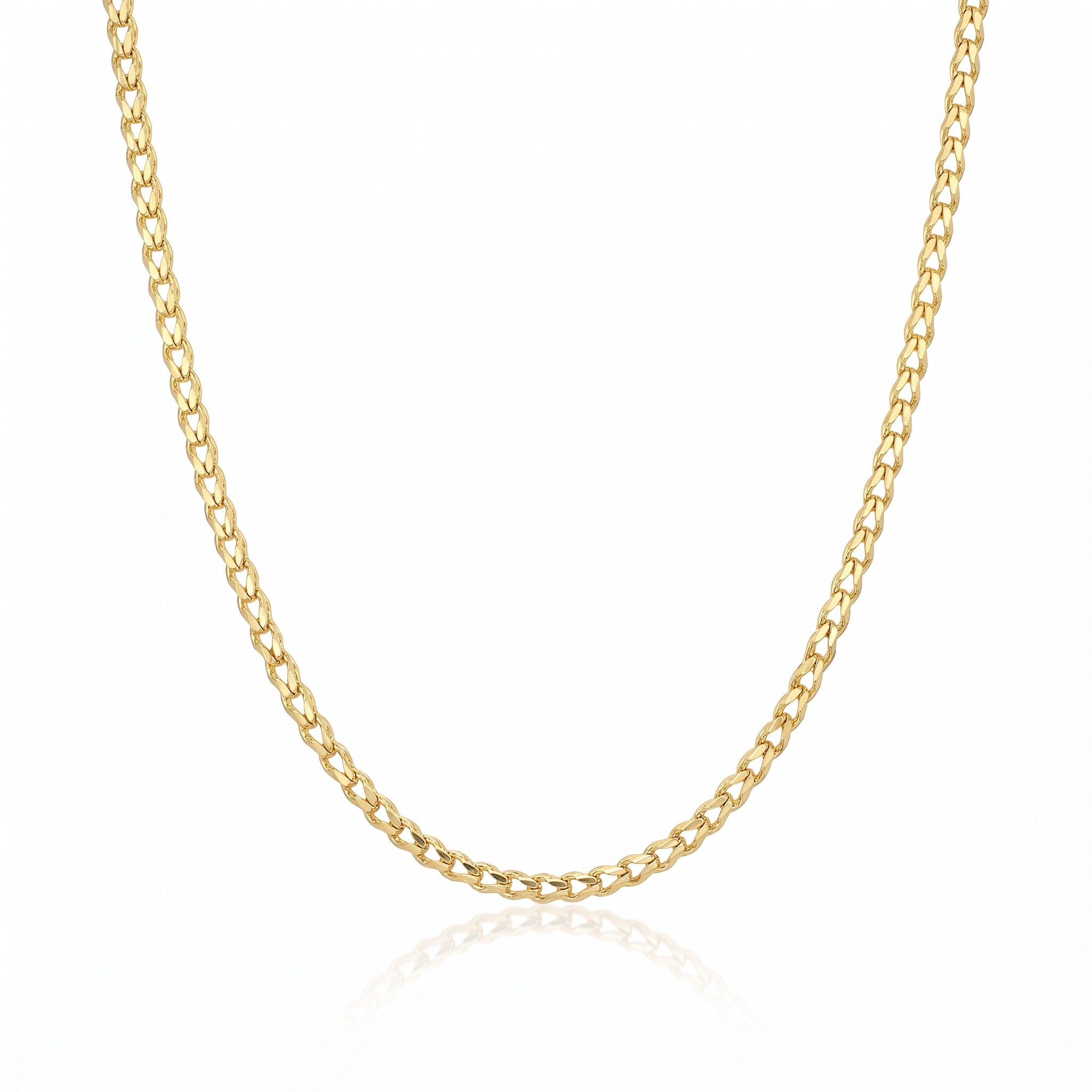 14k-altin-14-ayar-zincir-653-gr-9469-3.jpg