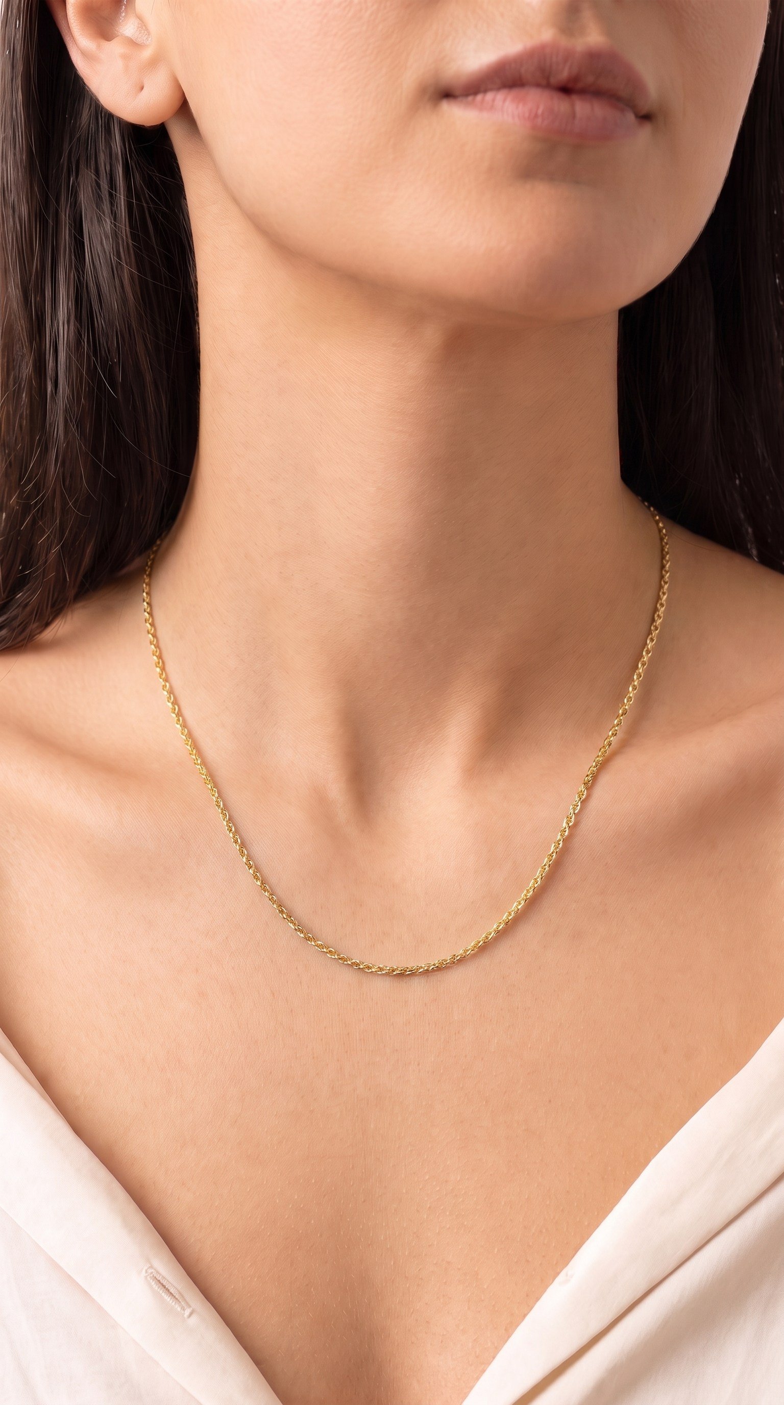 14k-altin-14-ayar-zincir-653-gr-96c-9d.jpg