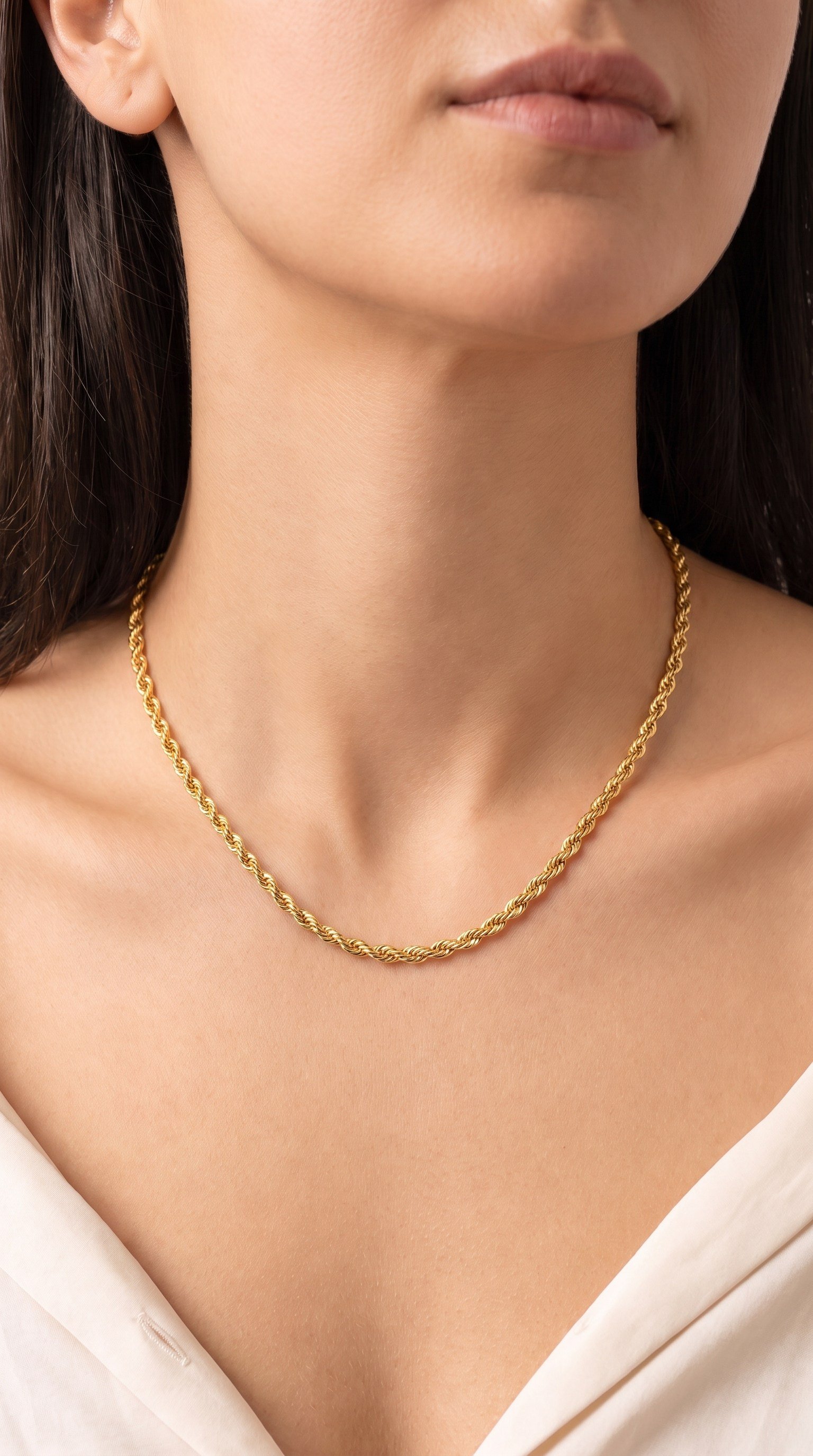 14k-altin-14-ayar-zincir-767-gr-7-4cc0.jpg