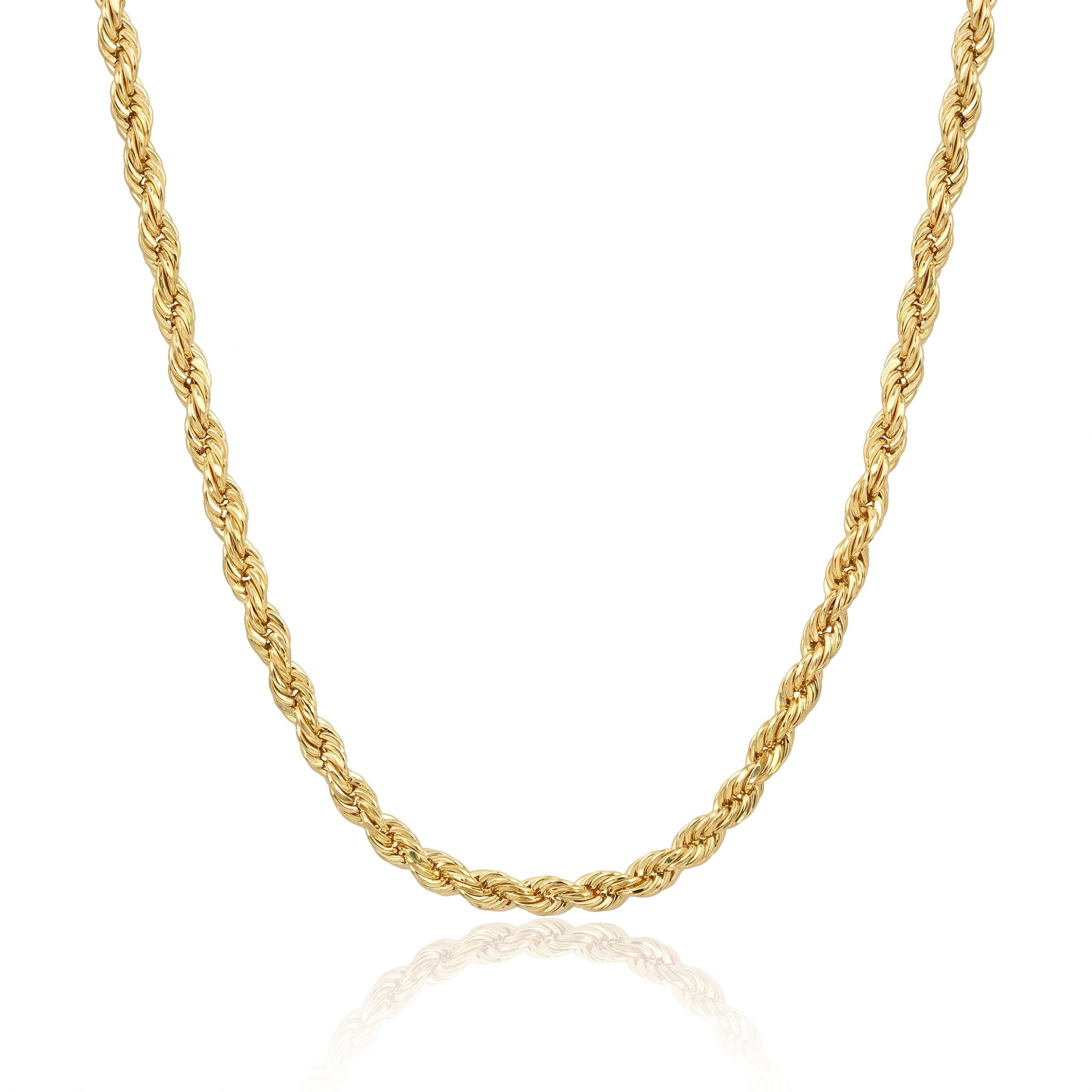 14k-altin-14-ayar-zincir-767-gr-bf-84e.jpg