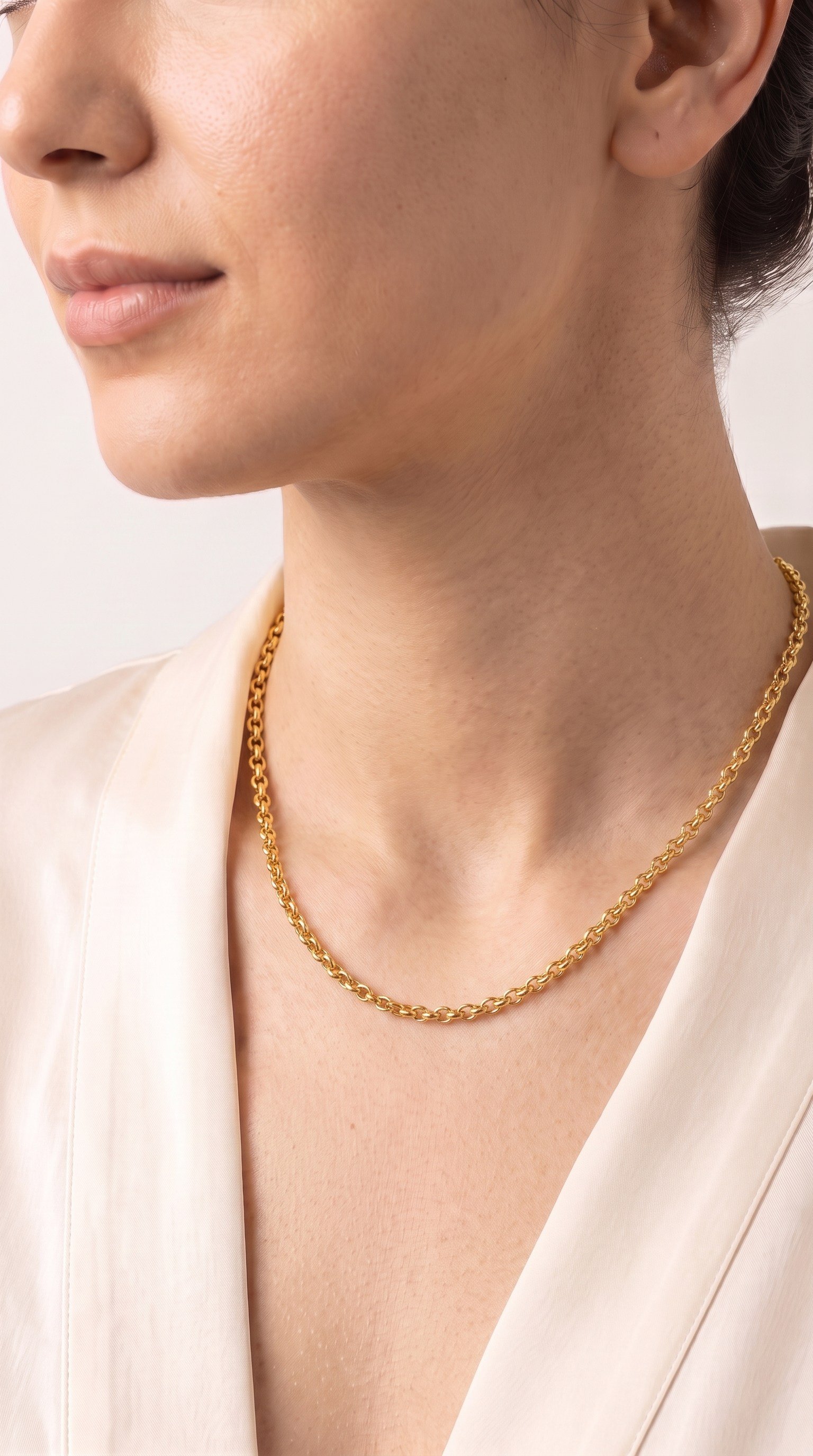 14k-altin-14-ayar-zincir-770-gr-d344-2.jpg