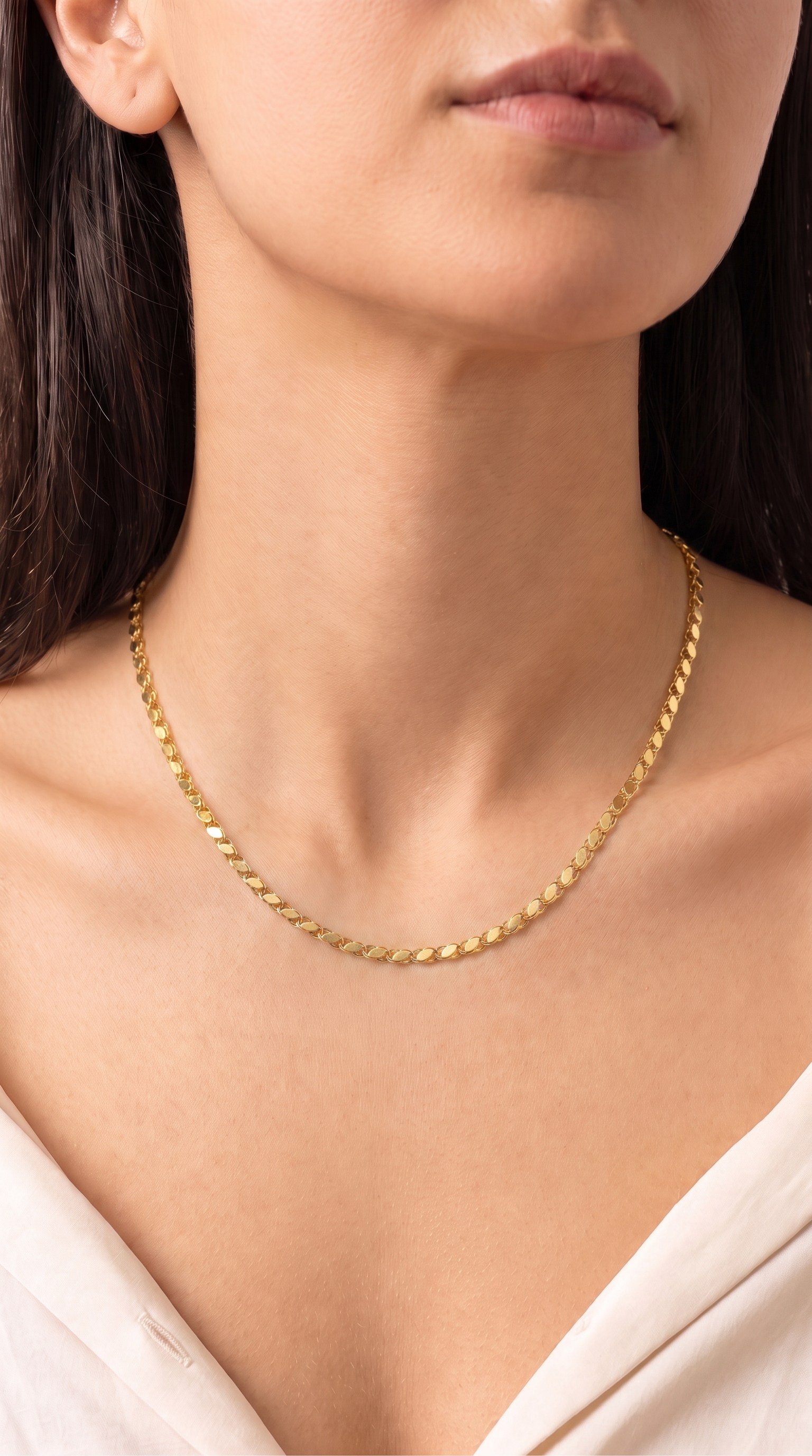 14k-altin-14-ayar-zincir-794-gr-27e26c.jpg