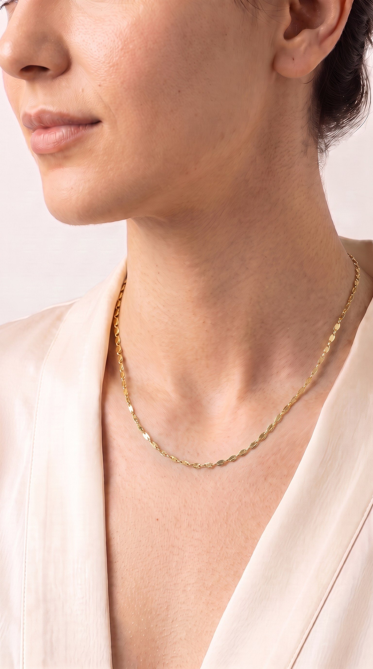 14k-altin-14-ayar-zincir-856-gr-6aa2-4.jpg