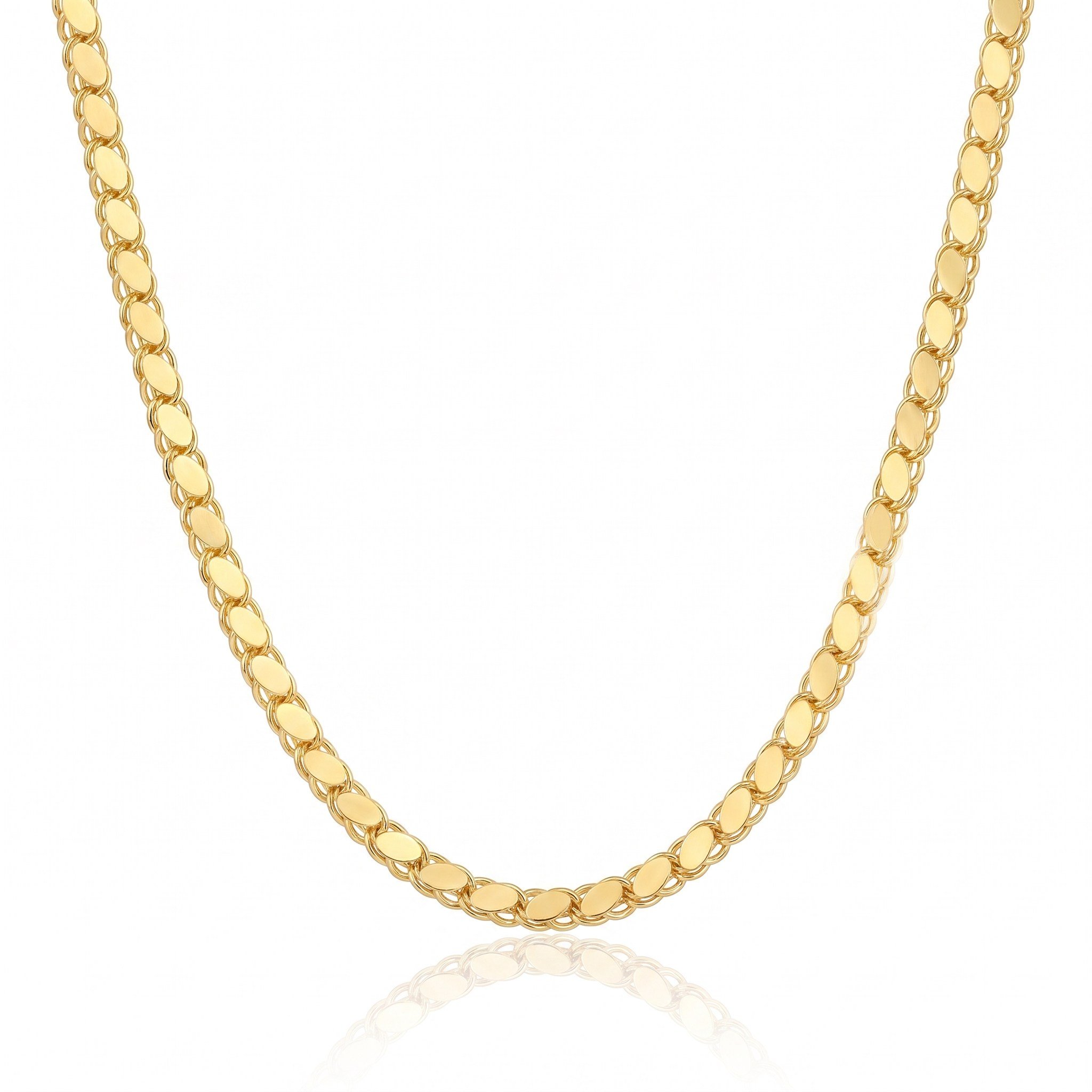 14k-altin-14-ayar-zincir-856-gr-8-4661.jpg