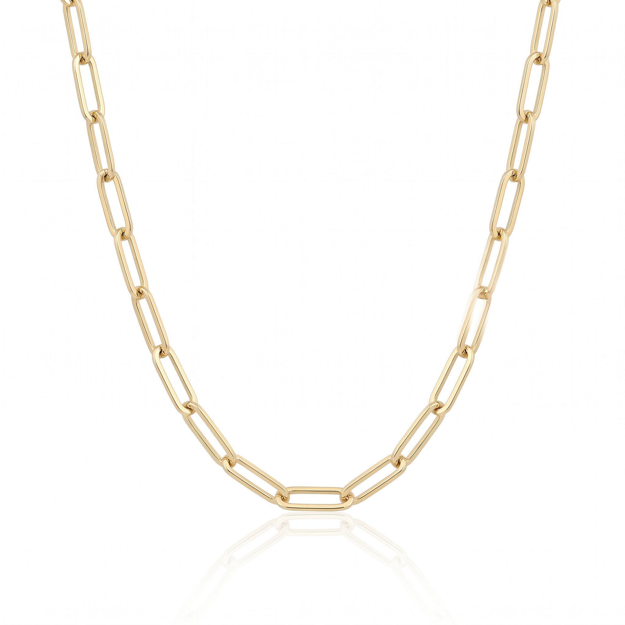 14k-altin-atac-zincir-kolye-530-gr-0b-a31.jpg