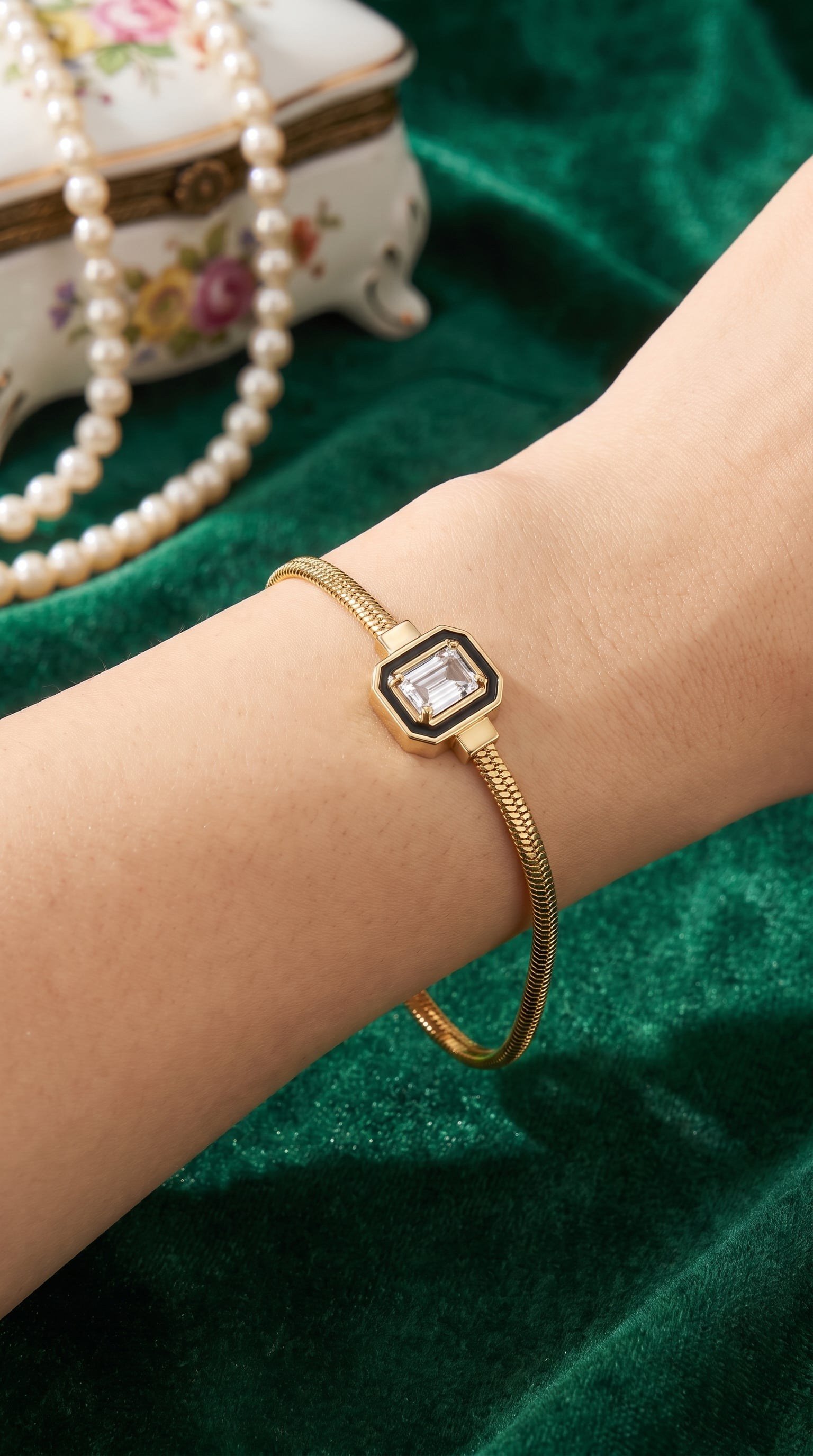 14k-altin-baget-bileklikler-422-gr-fd9-c0.jpg