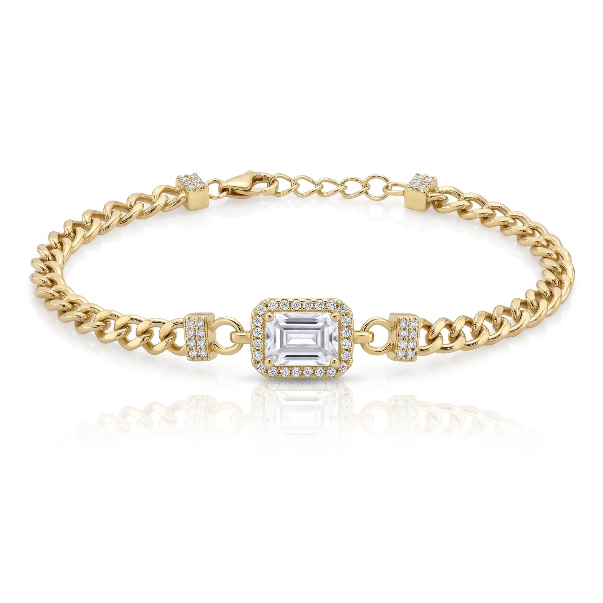14k-altin-baget-bileklikler-439-gr-c6a31d.jpg