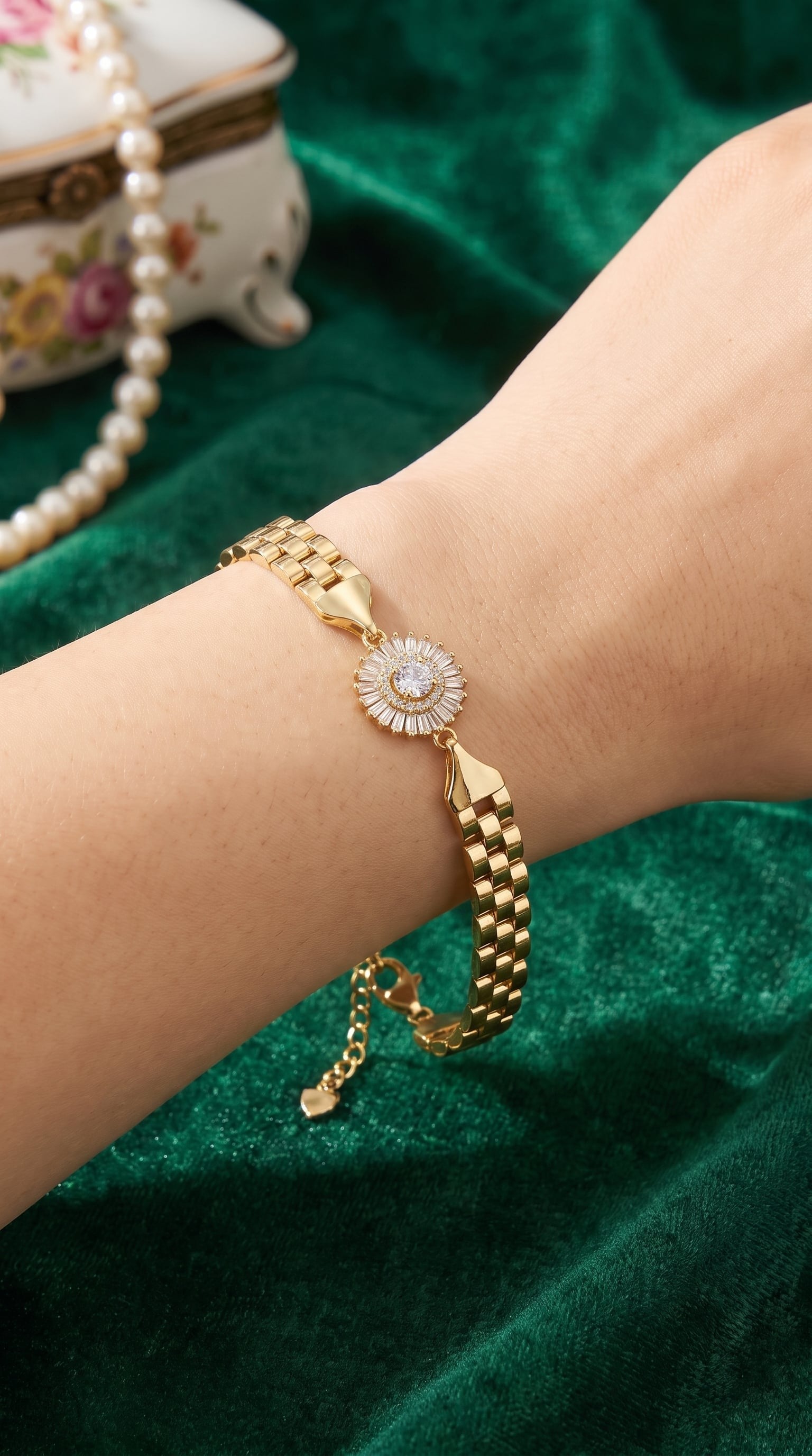 14k-altin-baget-bileklikler-720-gr-3-af25.jpg
