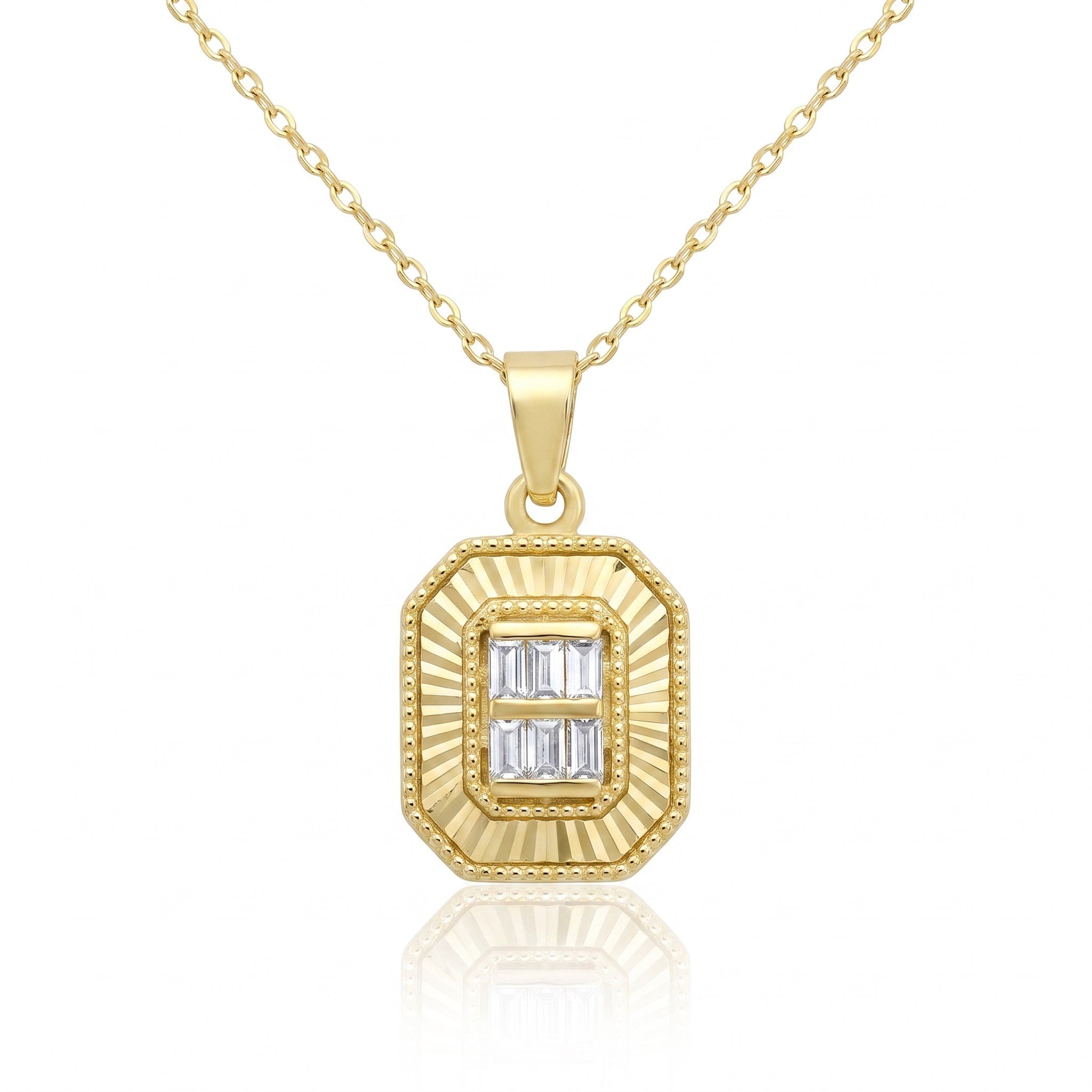14k-altin-baget-kolyeler-181-gr--119a0.jpg
