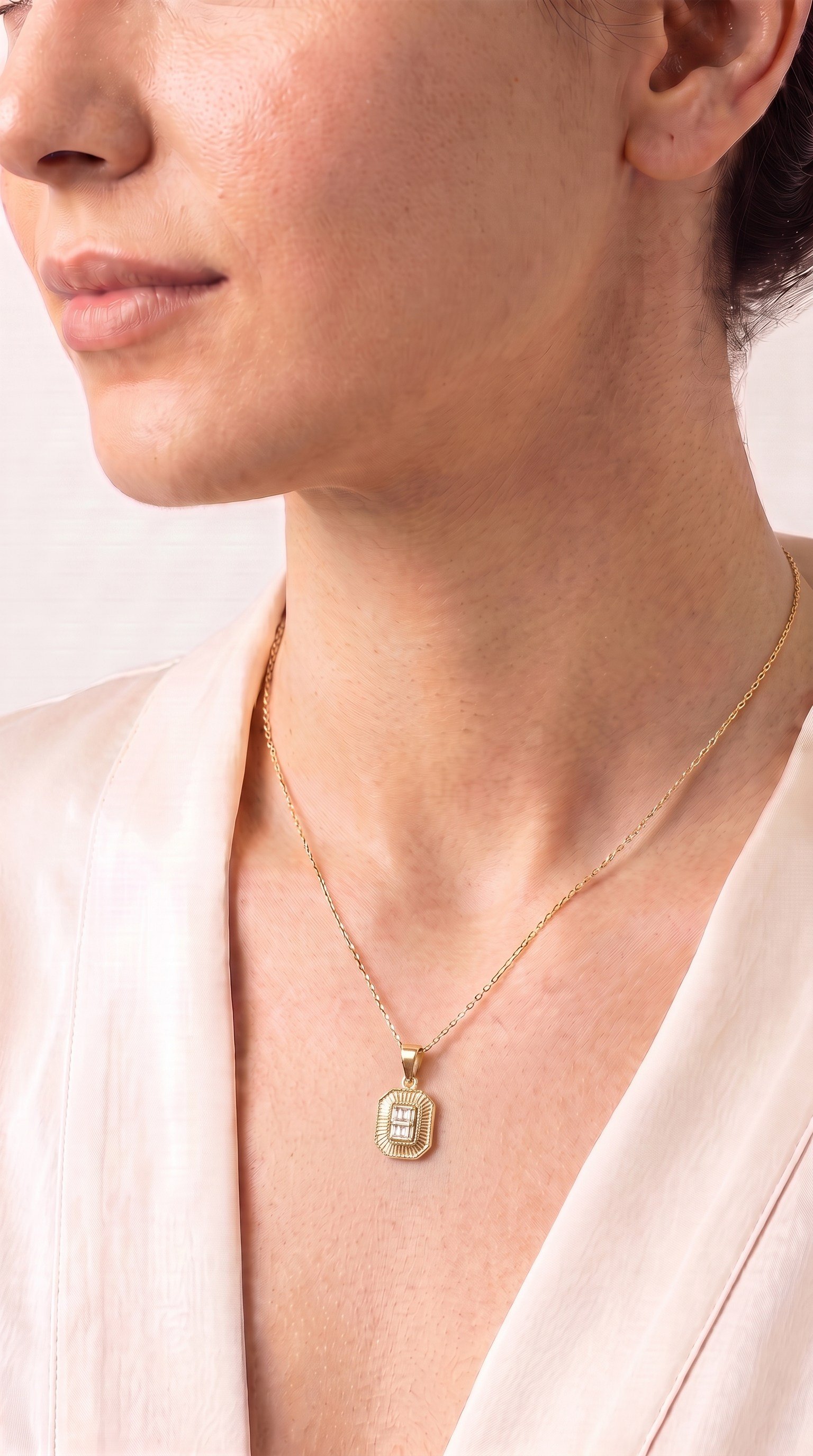 14k-altin-baget-kolyeler-181-gr-379-b6.jpg