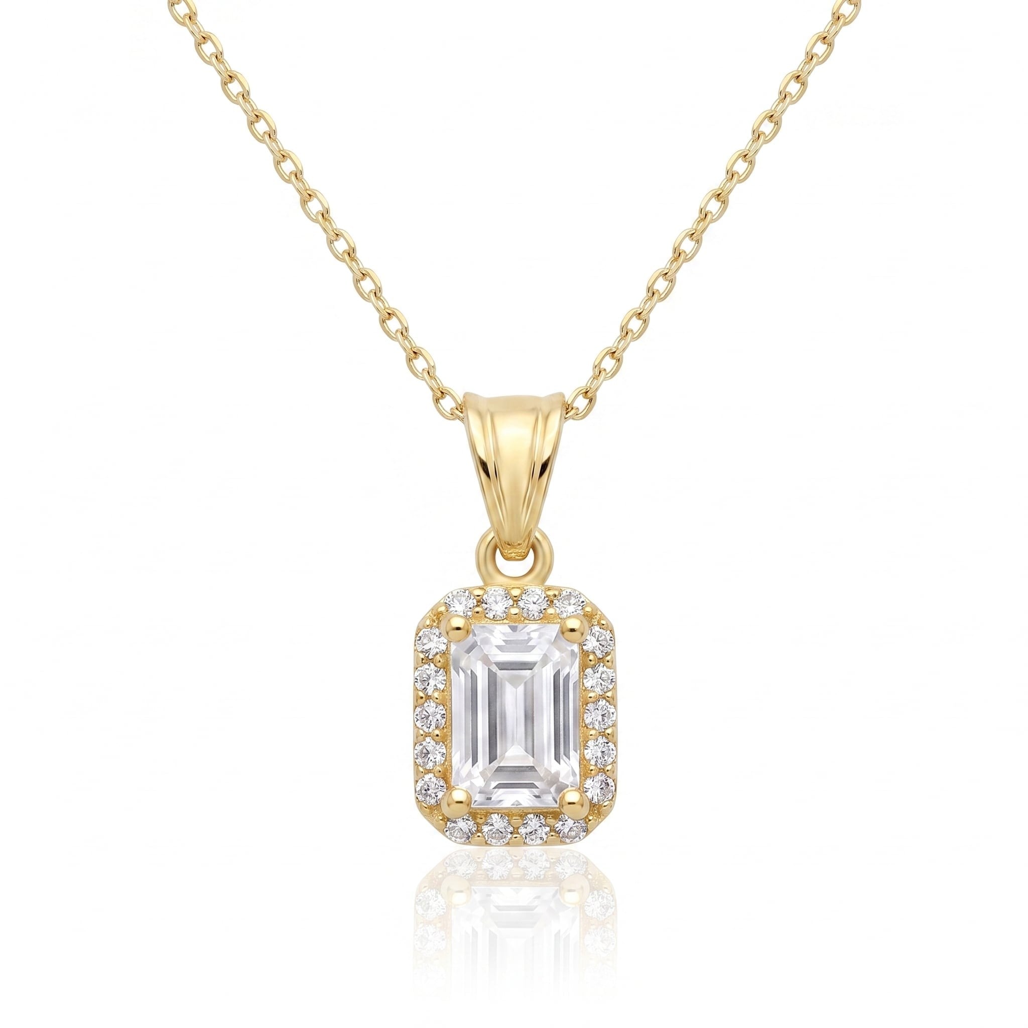 14k-altin-baget-kolyeler-193-gr--224f1.jpg