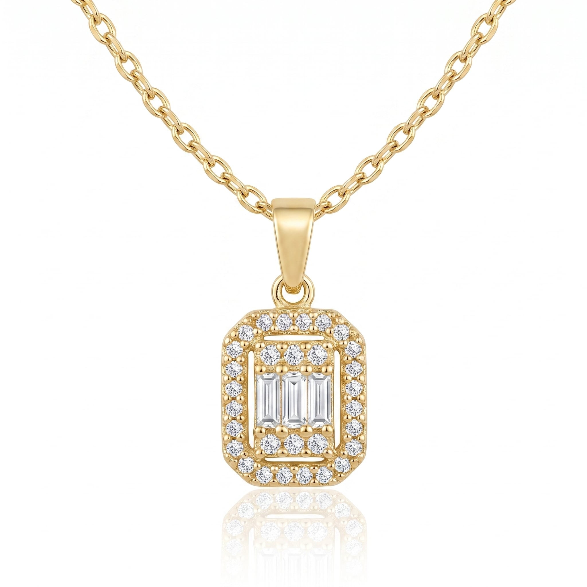 14k-altin-baget-kolyeler-196-gr-9-8c5a.jpg
