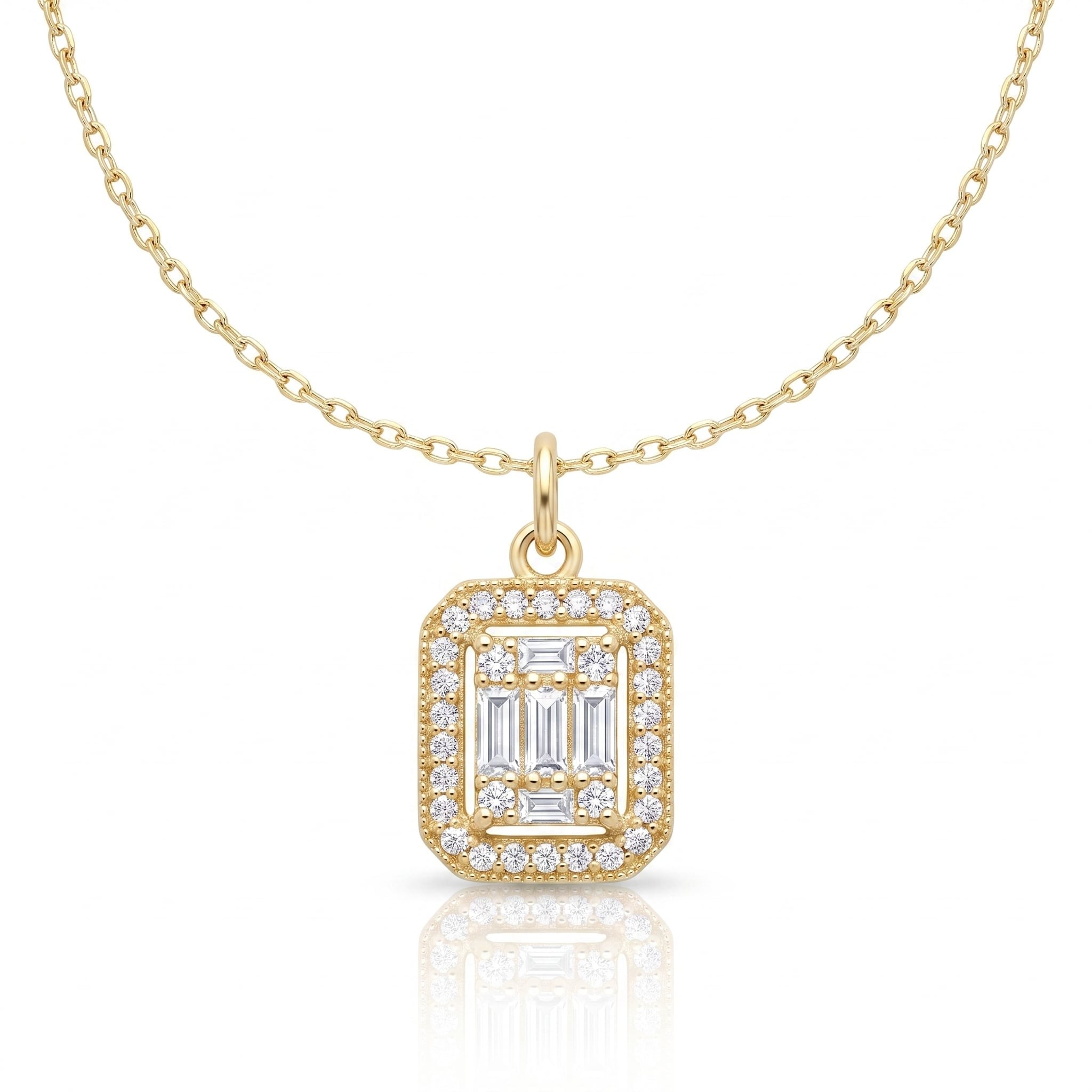 14k-altin-baget-kolyeler-210-gr-029c-4.jpg