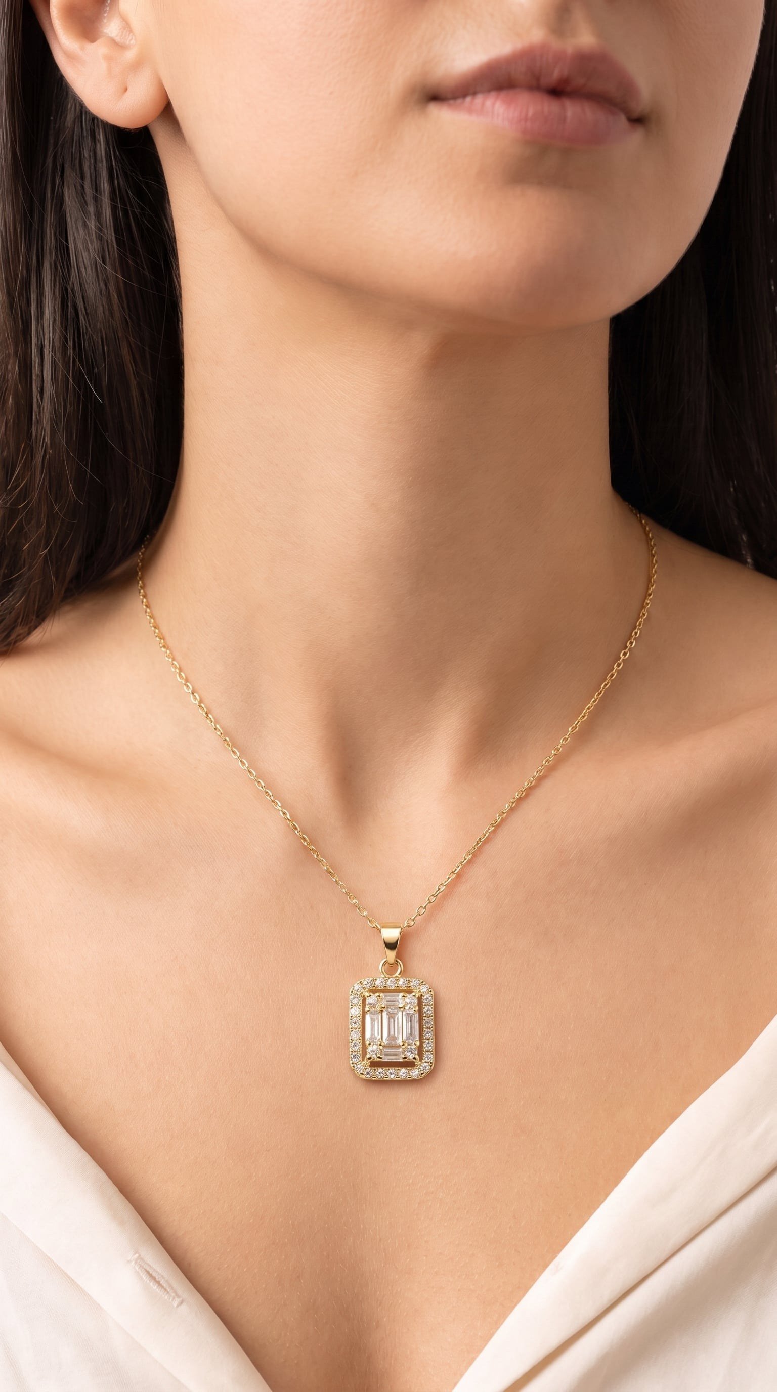 14k-altin-baget-kolyeler-210-gr-e304bd.jpg