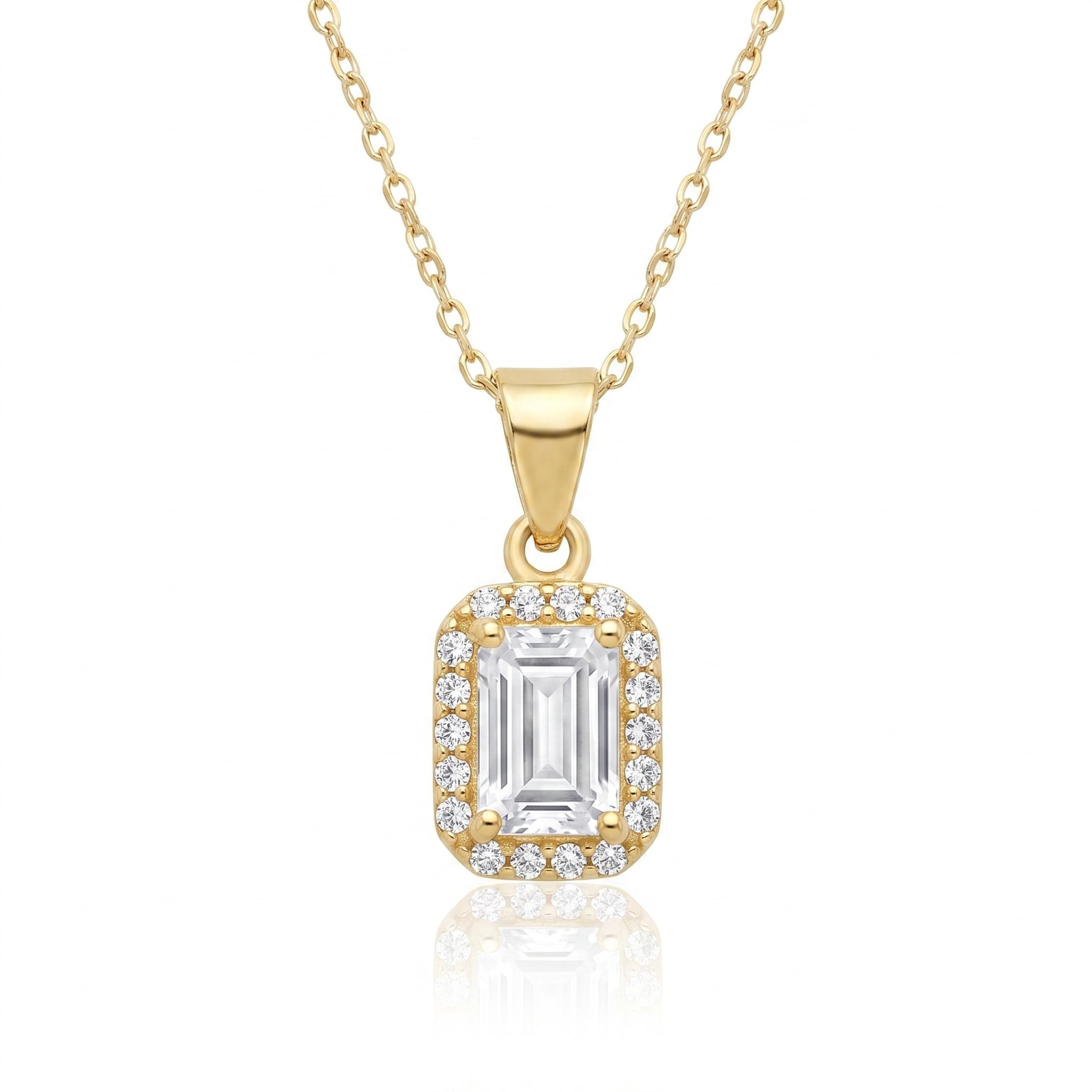 14k-altin-baget-kolyeler-217-gr-5c-420.jpg