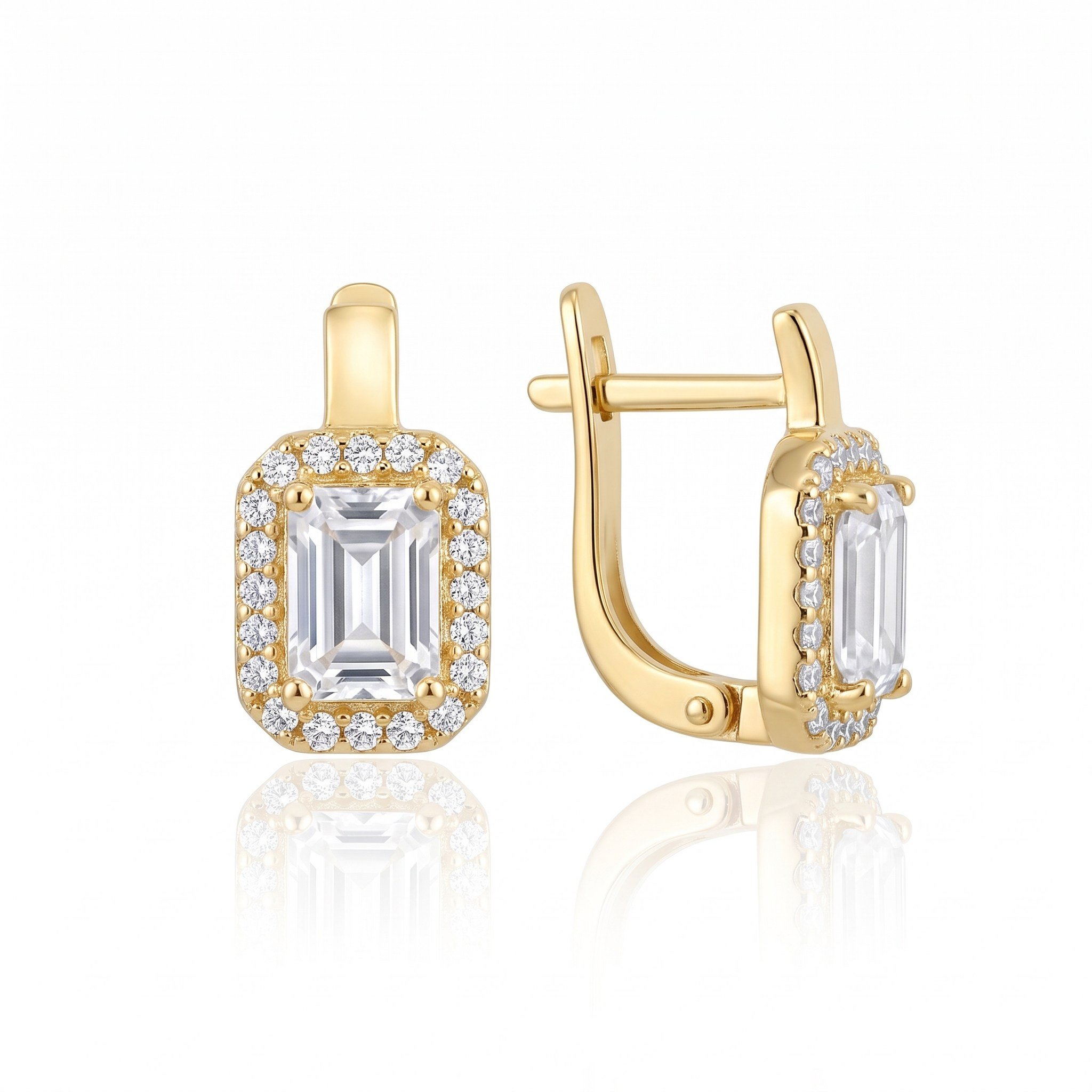 14k-altin-baget-kupe-255-gr-a6c5-1.jpg