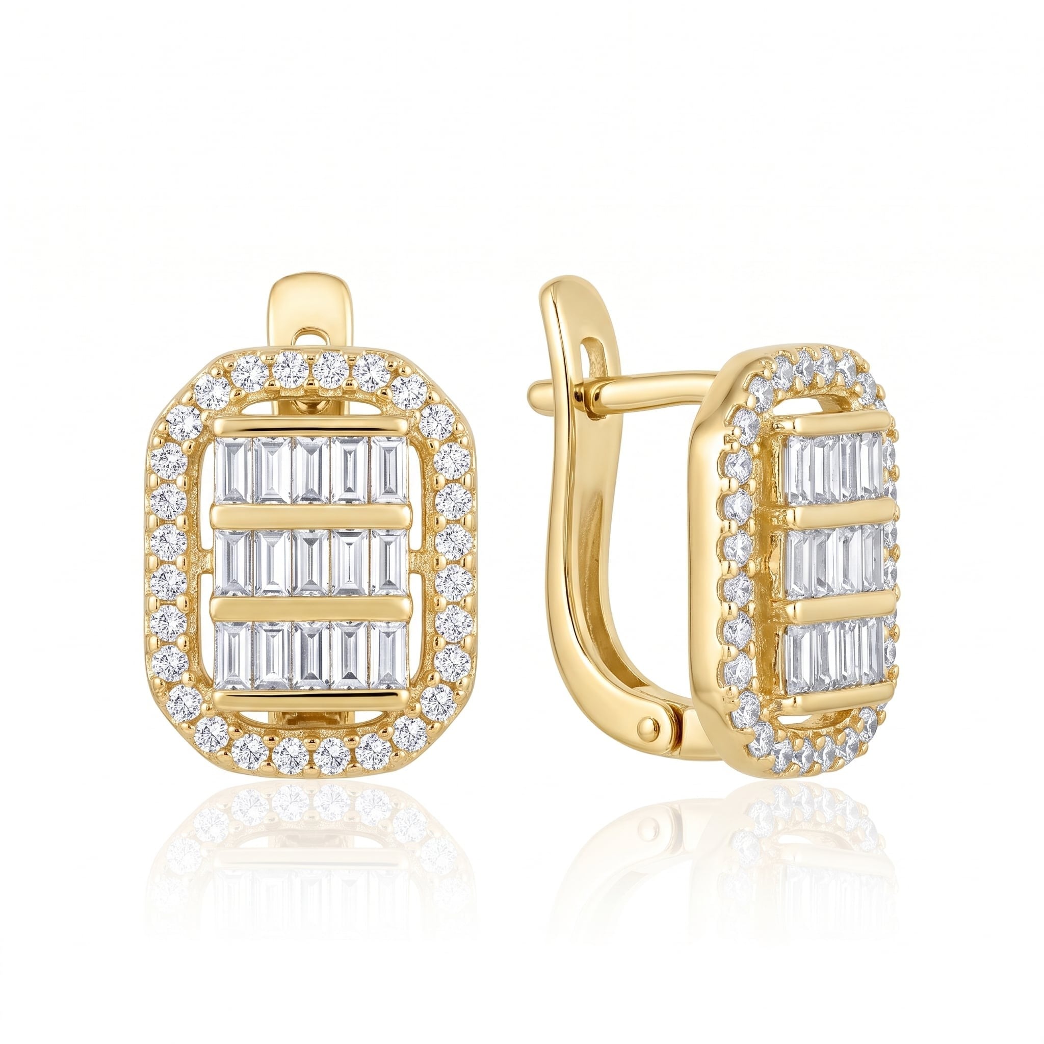 14k-altin-baget-kupe-265-gr-b1-486.jpg