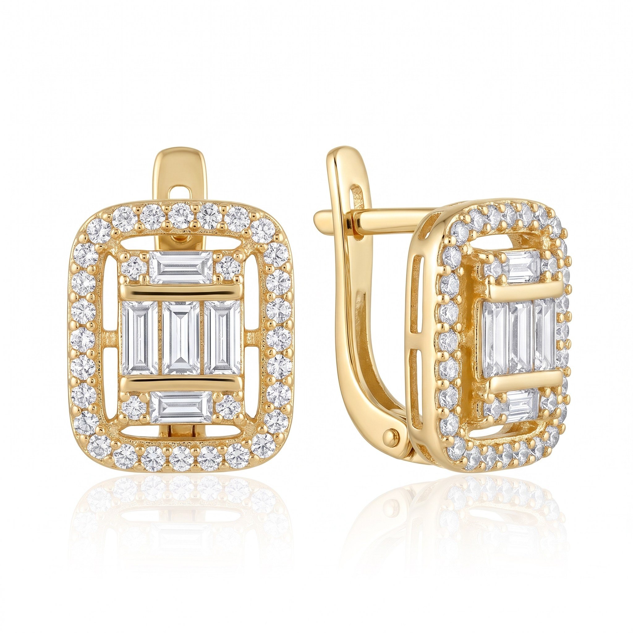 14k-altin-baget-kupe-272-gr-4740af.jpg