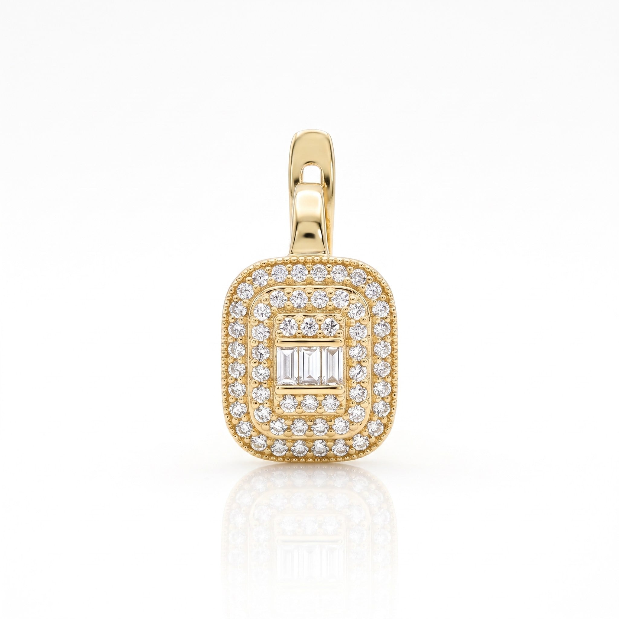 14k-altin-baget-kupe-285-gr-d5a-a3.jpg