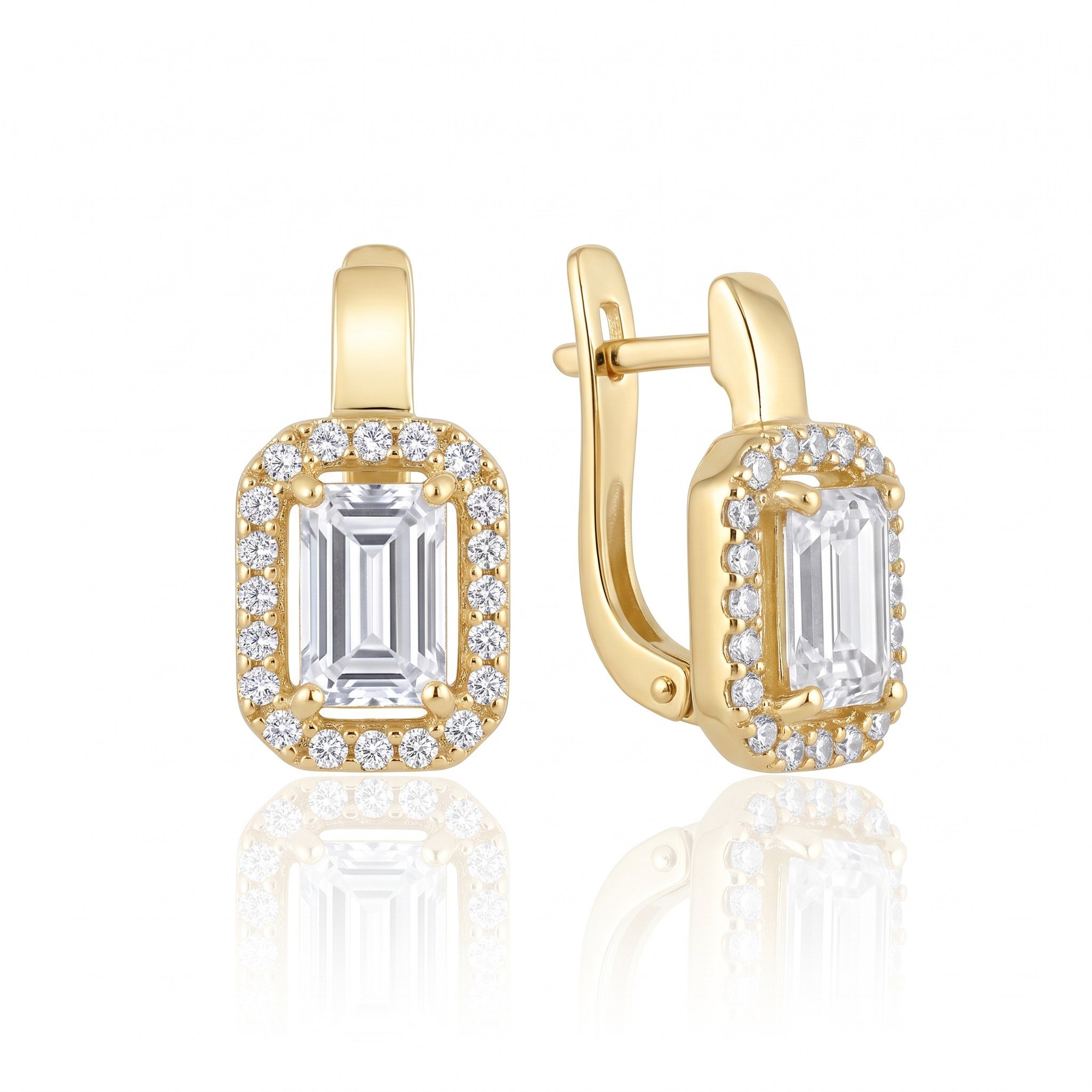 14k-altin-baget-kupe-300-gr-d9a87d.jpg