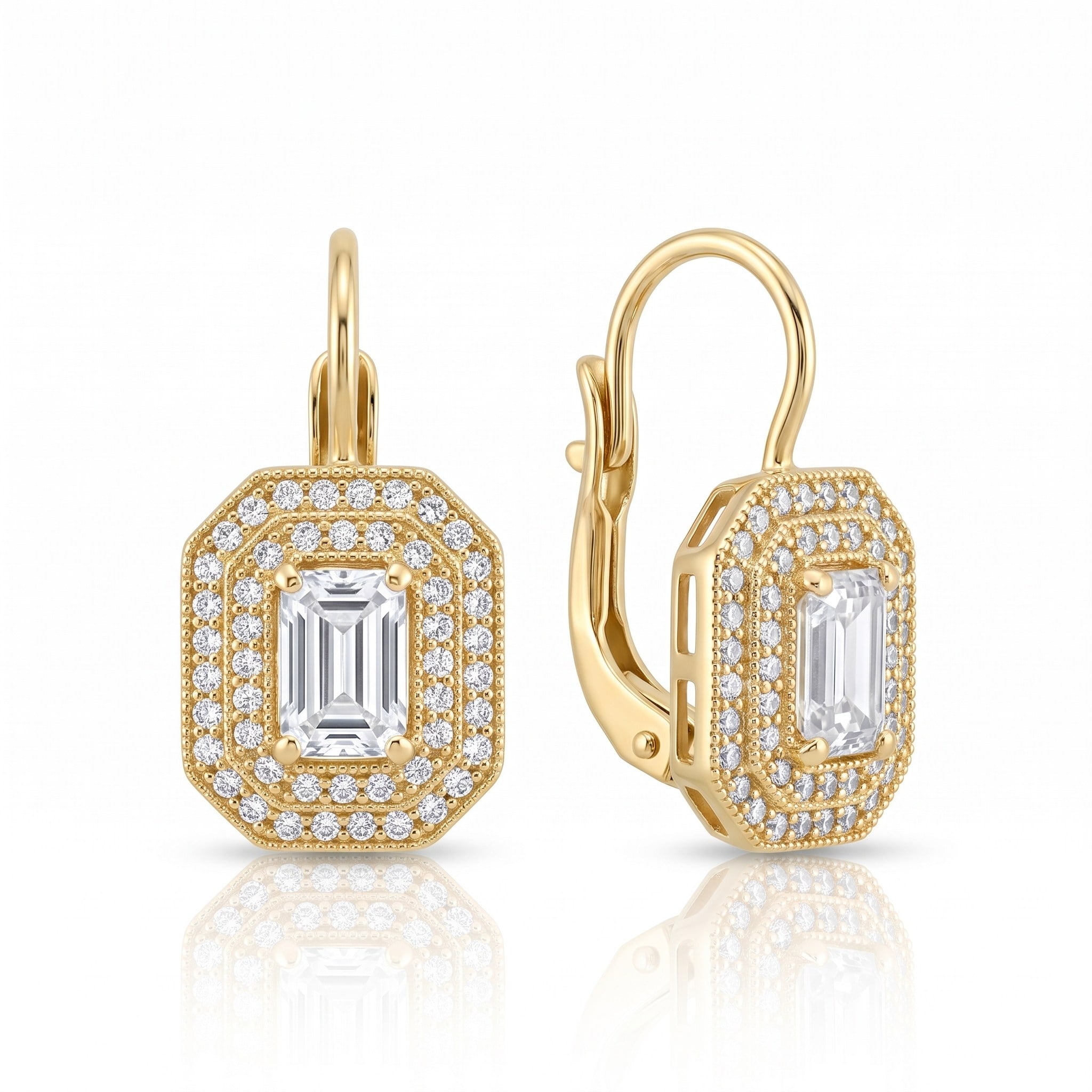 14k-altin-baget-kupe-428-gr-4853c-.jpg