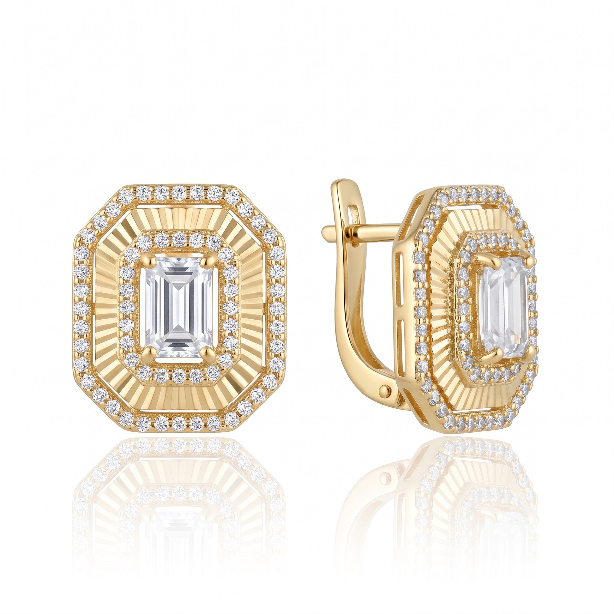 14k-altin-baget-kupe-457-gr-673-32.jpg