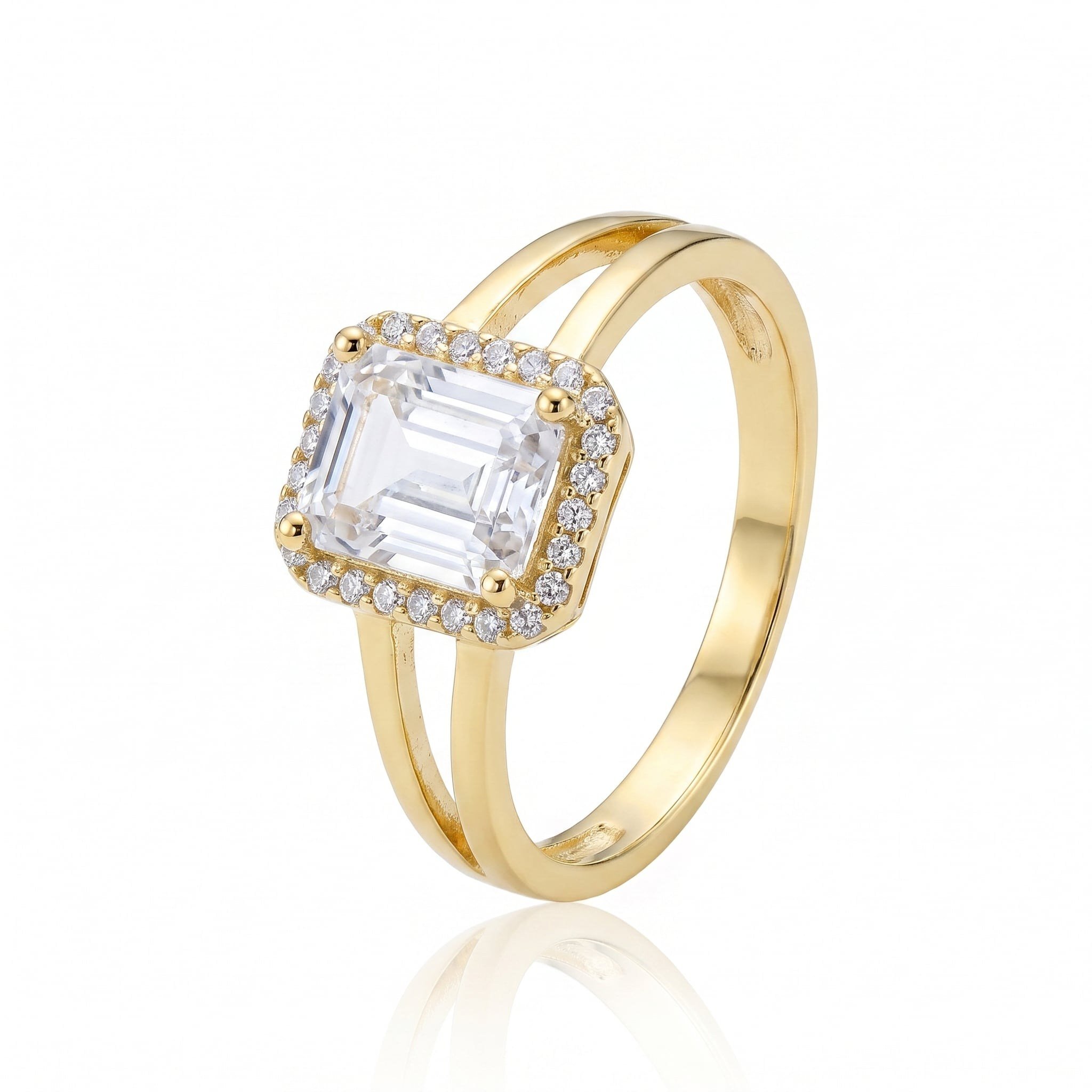 14k-altin-baget-yuzuk-233-gr-ce1-94.jpg