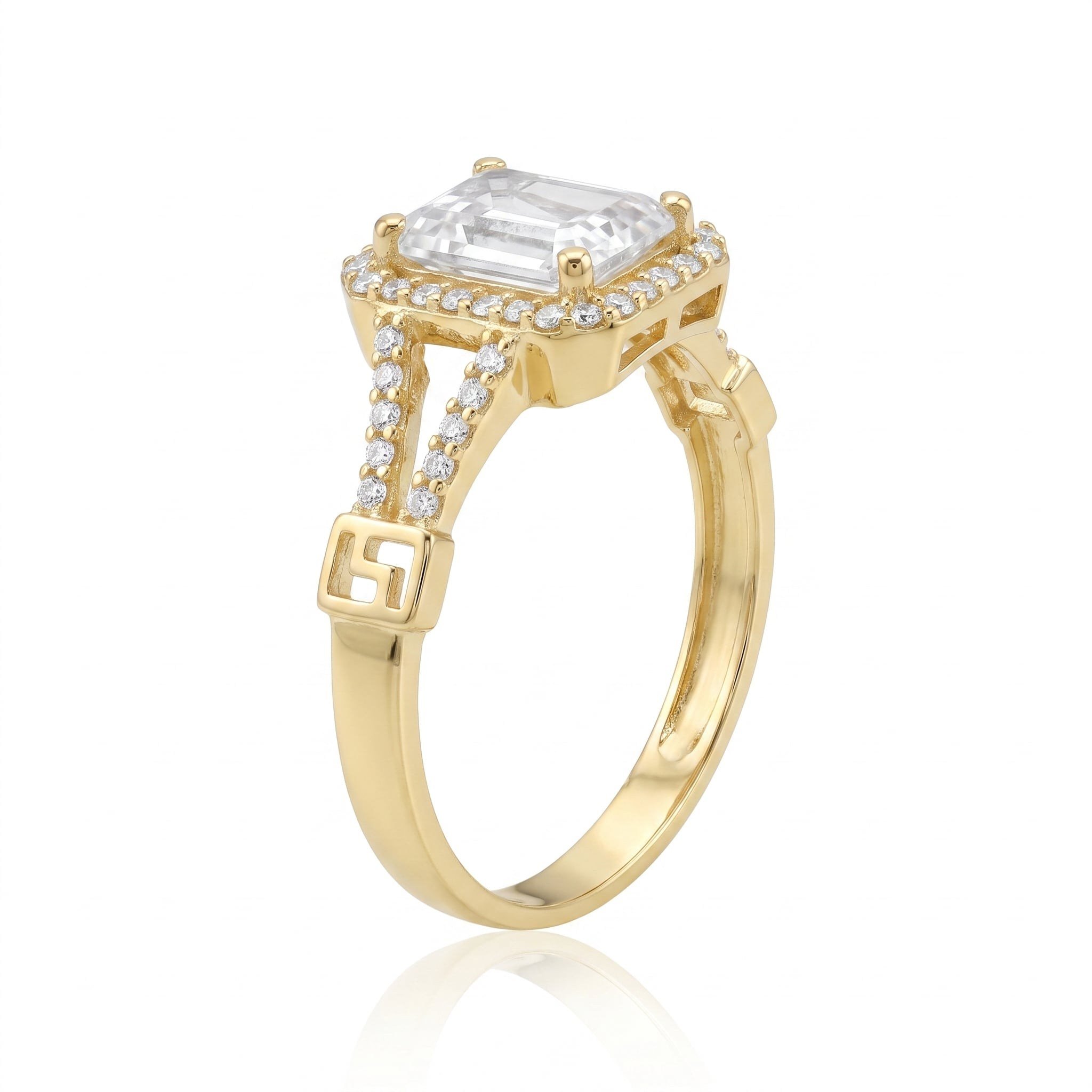 14k-altin-baget-yuzuk-256-gr--d4b5-.jpg