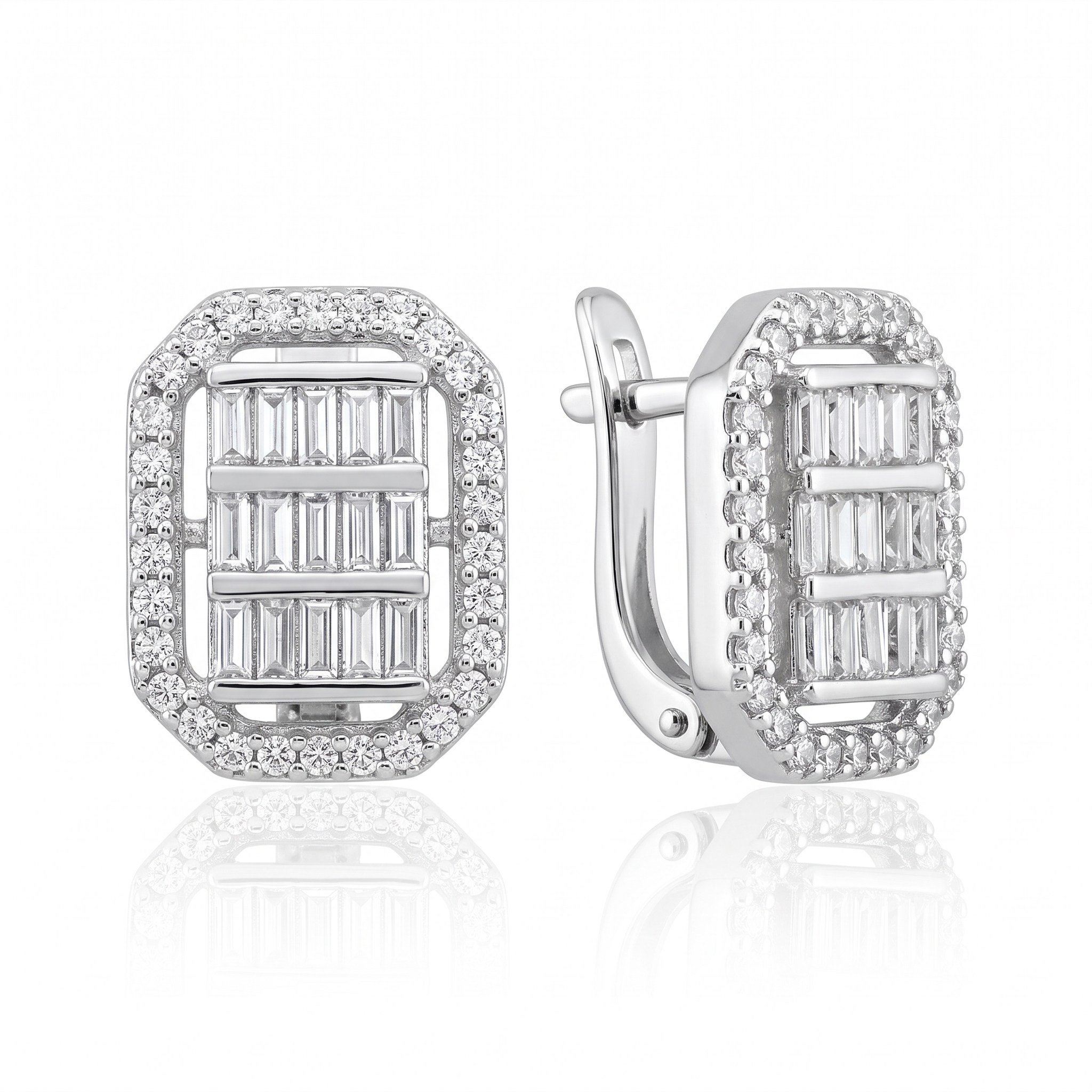 14k-altin-baget-yuzuk-262-gr-d5-4c8.jpg