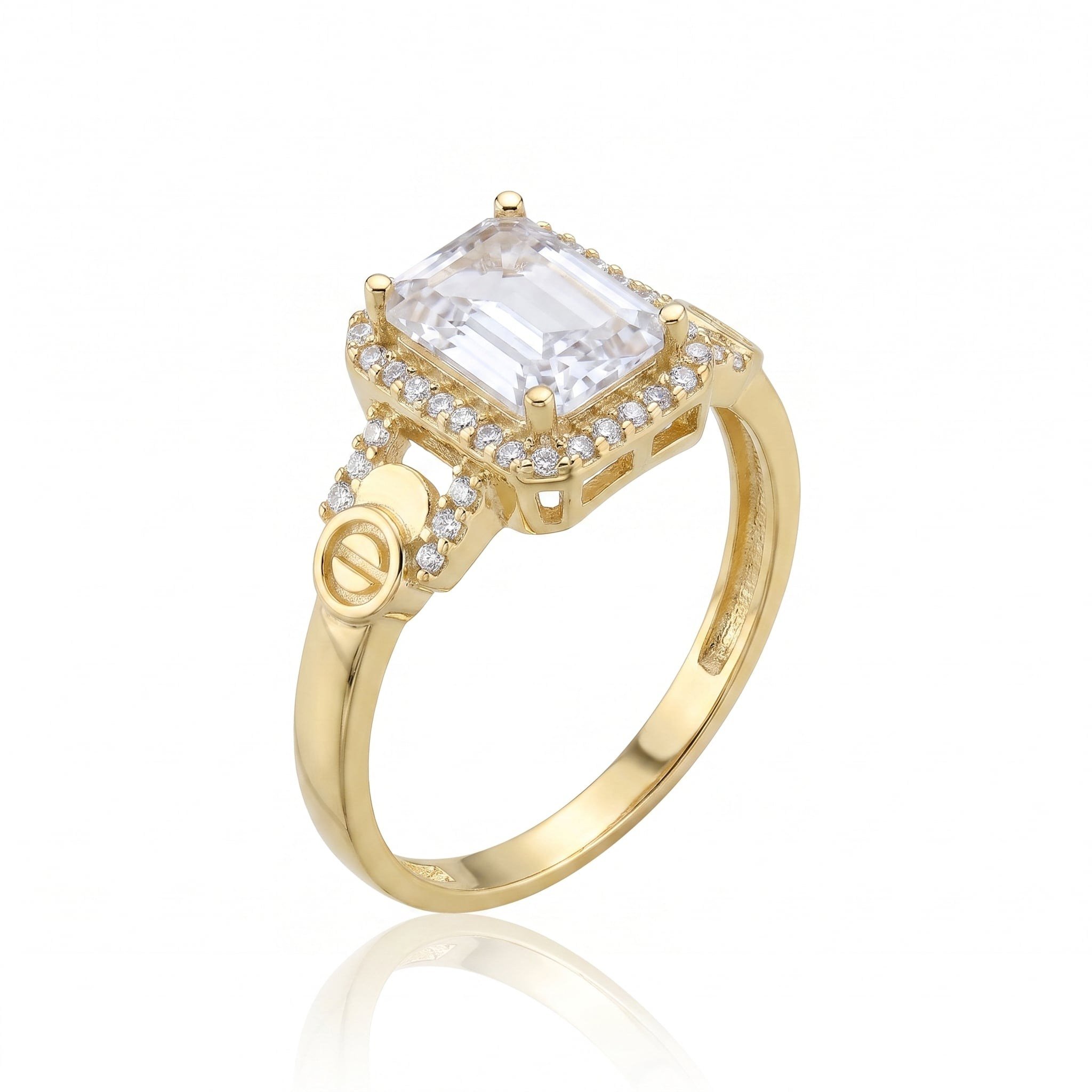 14k-altin-baget-yuzuk-283-gr--b871-.jpg