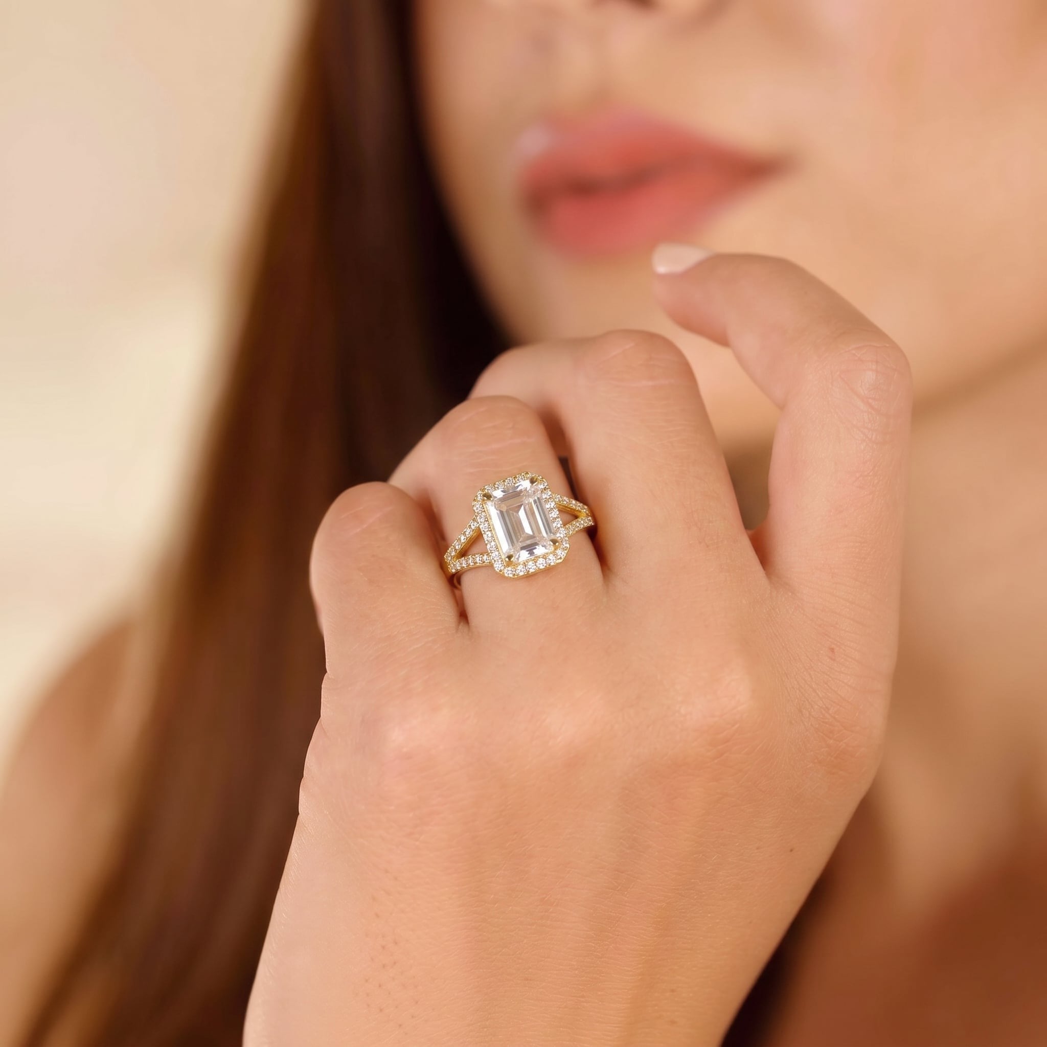 14k-altin-baget-yuzuk-307-gr-7a-c14.jpg