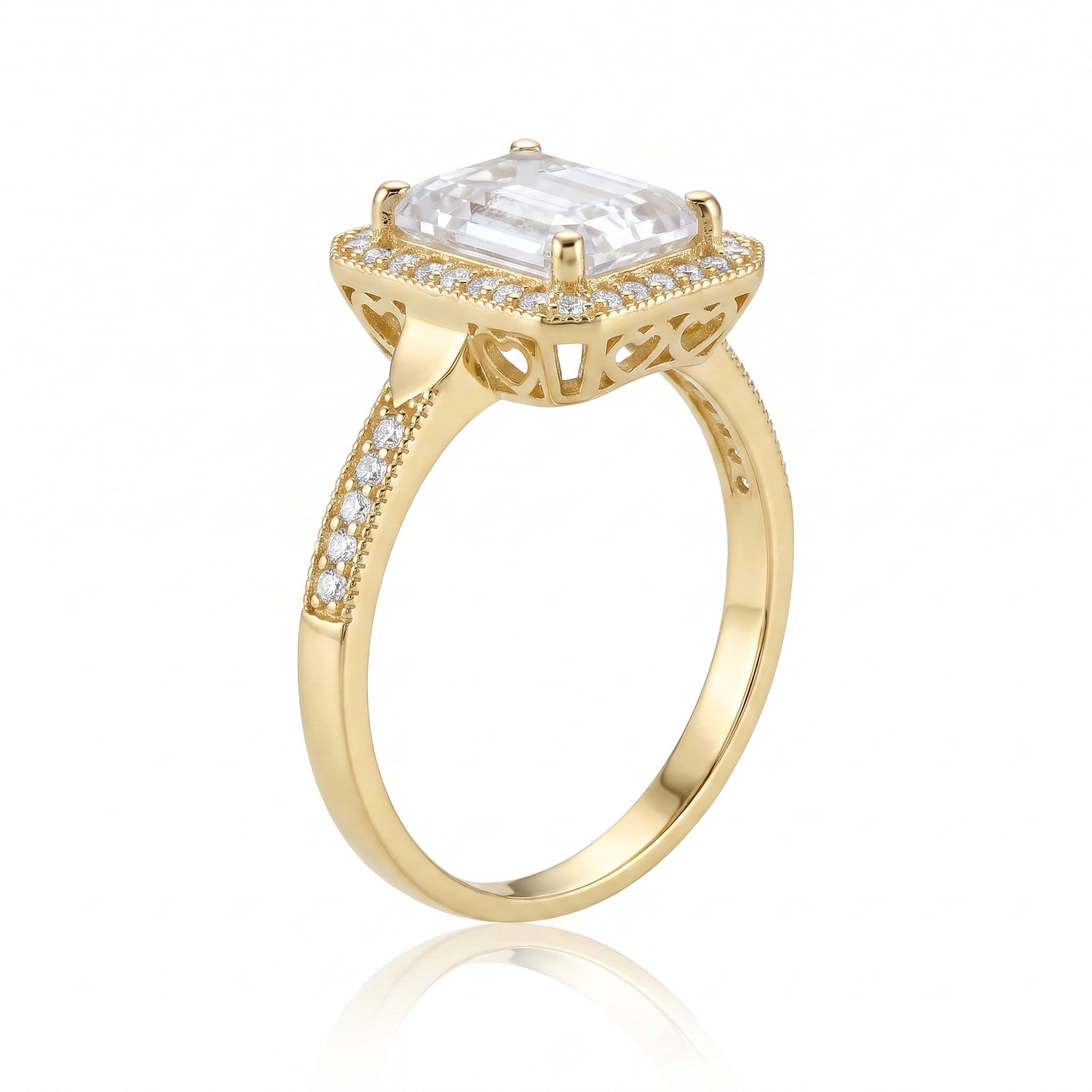 14k-altin-baget-yuzuk-315-gr-8-a04a.jpg
