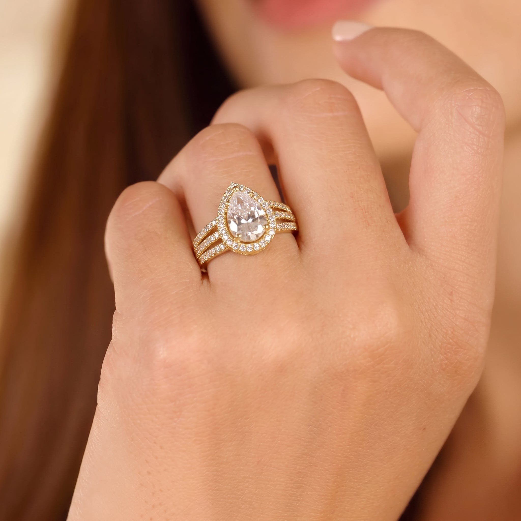 14k-altin-baget-yuzuk-320-gr-8cb219.jpg