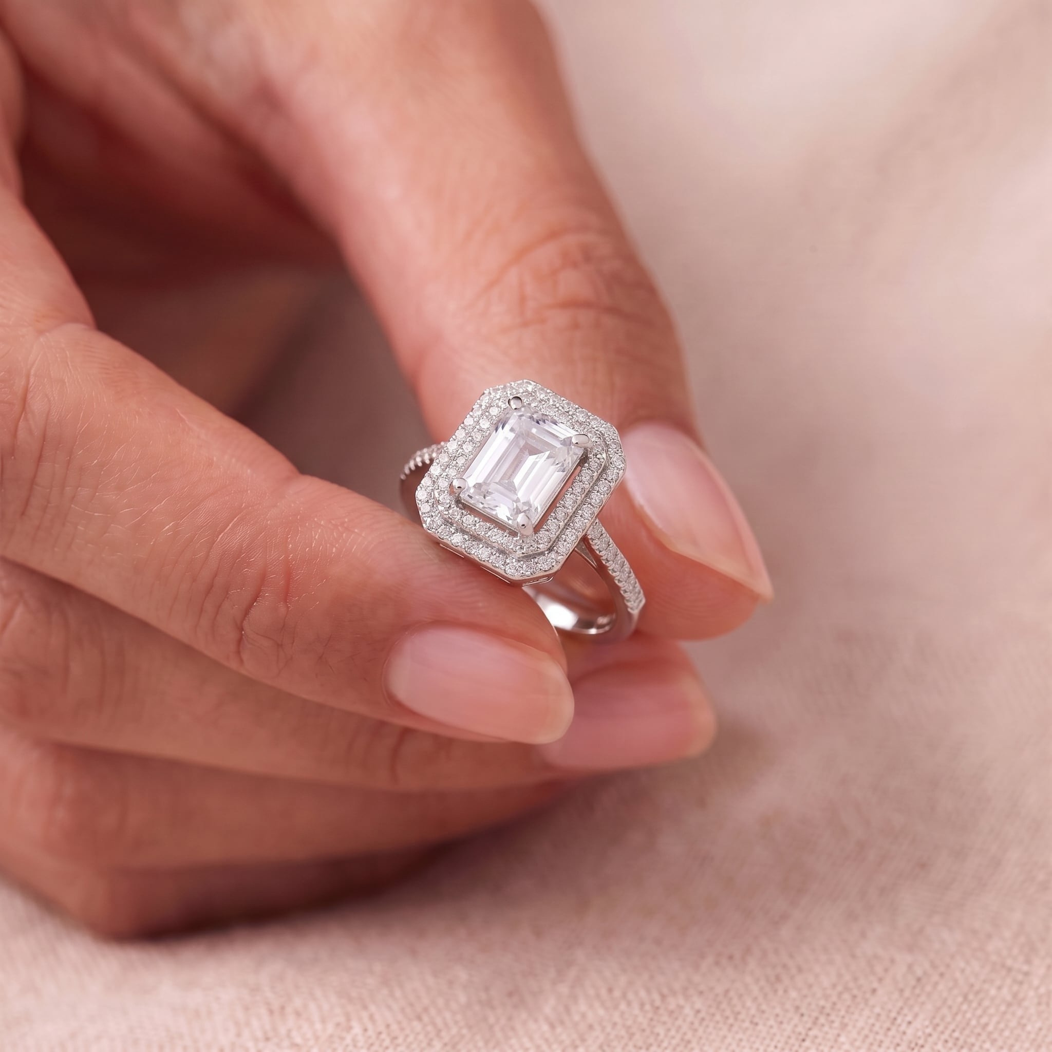 14k-altin-baget-yuzuk-379-gr-11c0-4.jpg