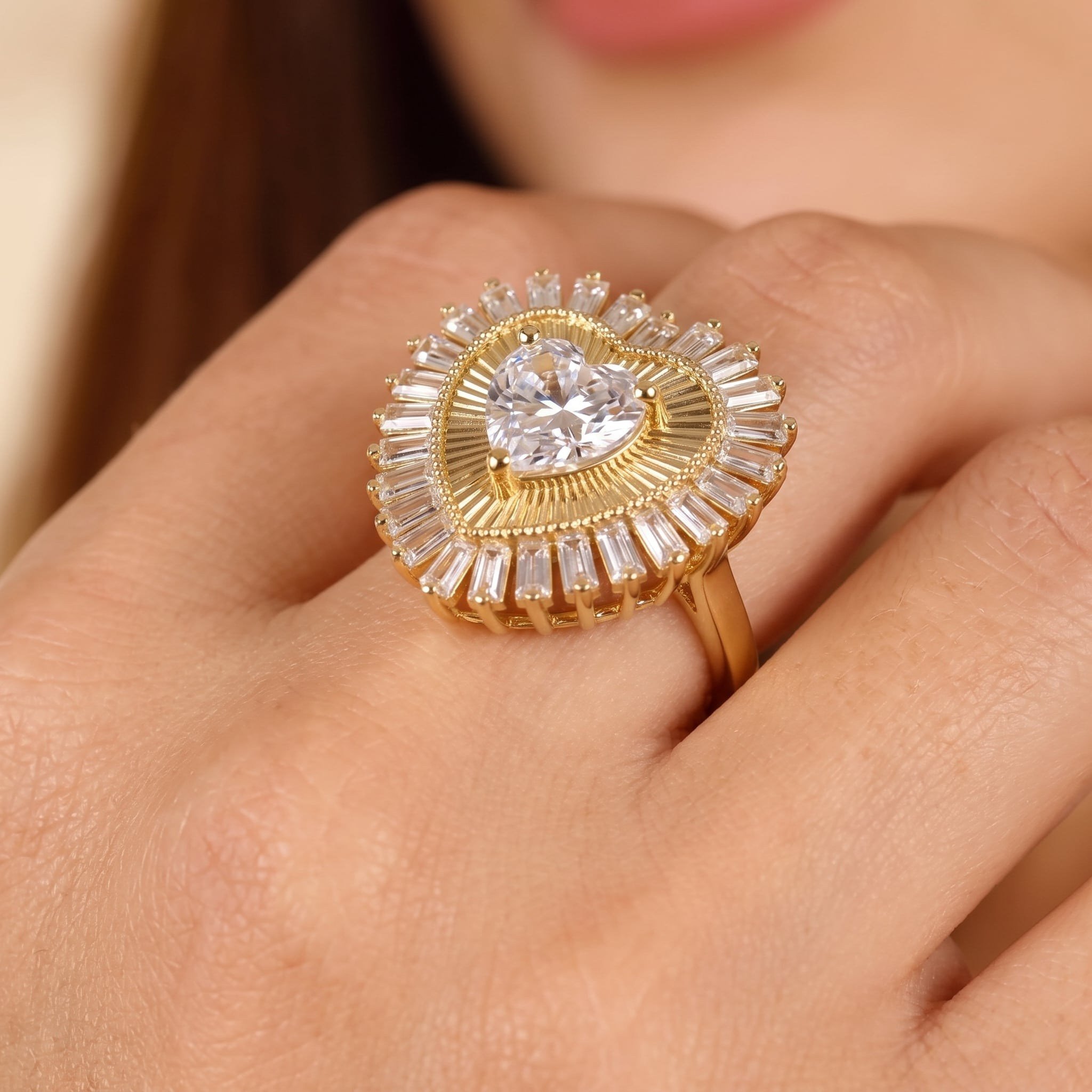 14k-altin-baget-yuzuk-382-gr-11-9b1.jpg