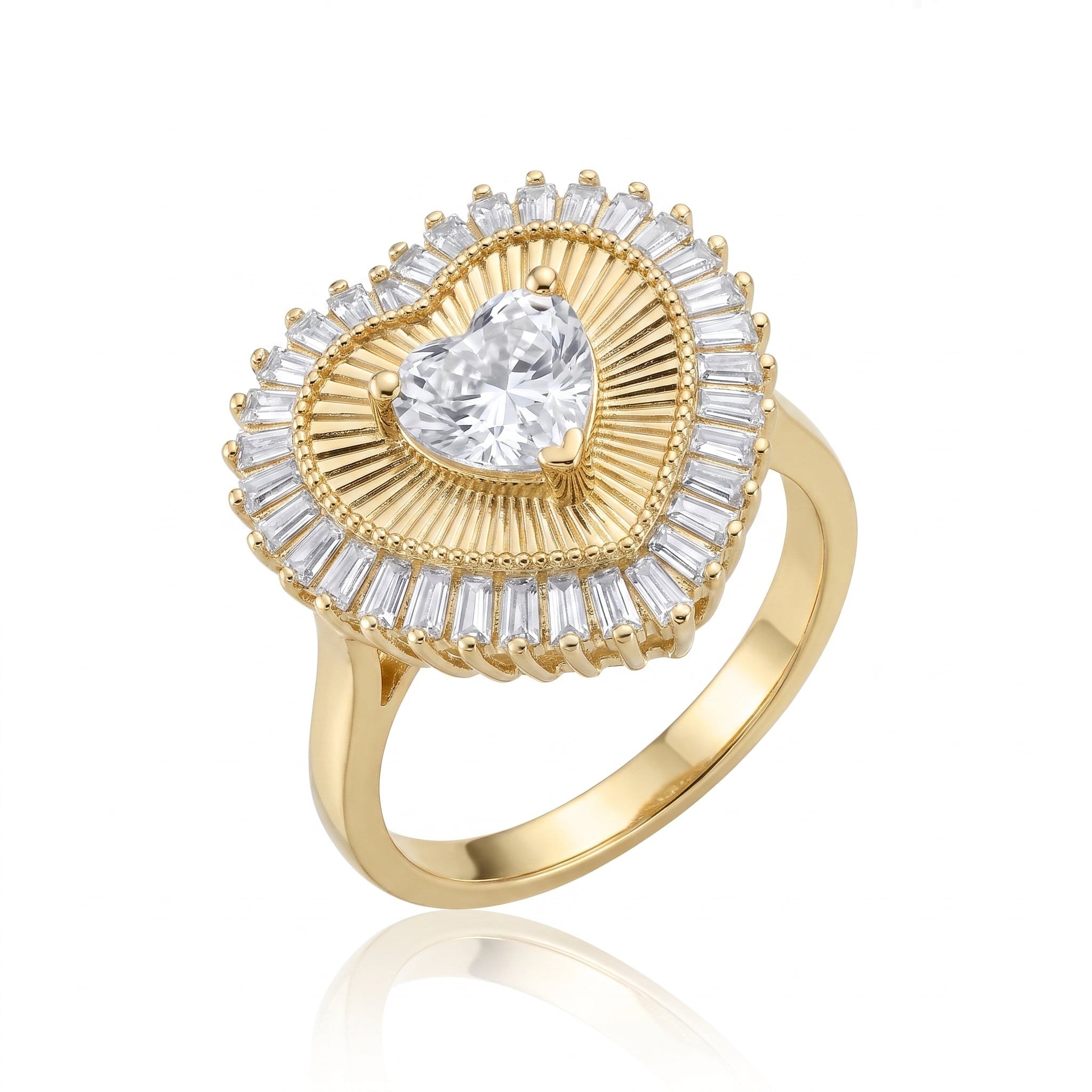 14k-altin-baget-yuzuk-382-gr-d7-8d0.jpg