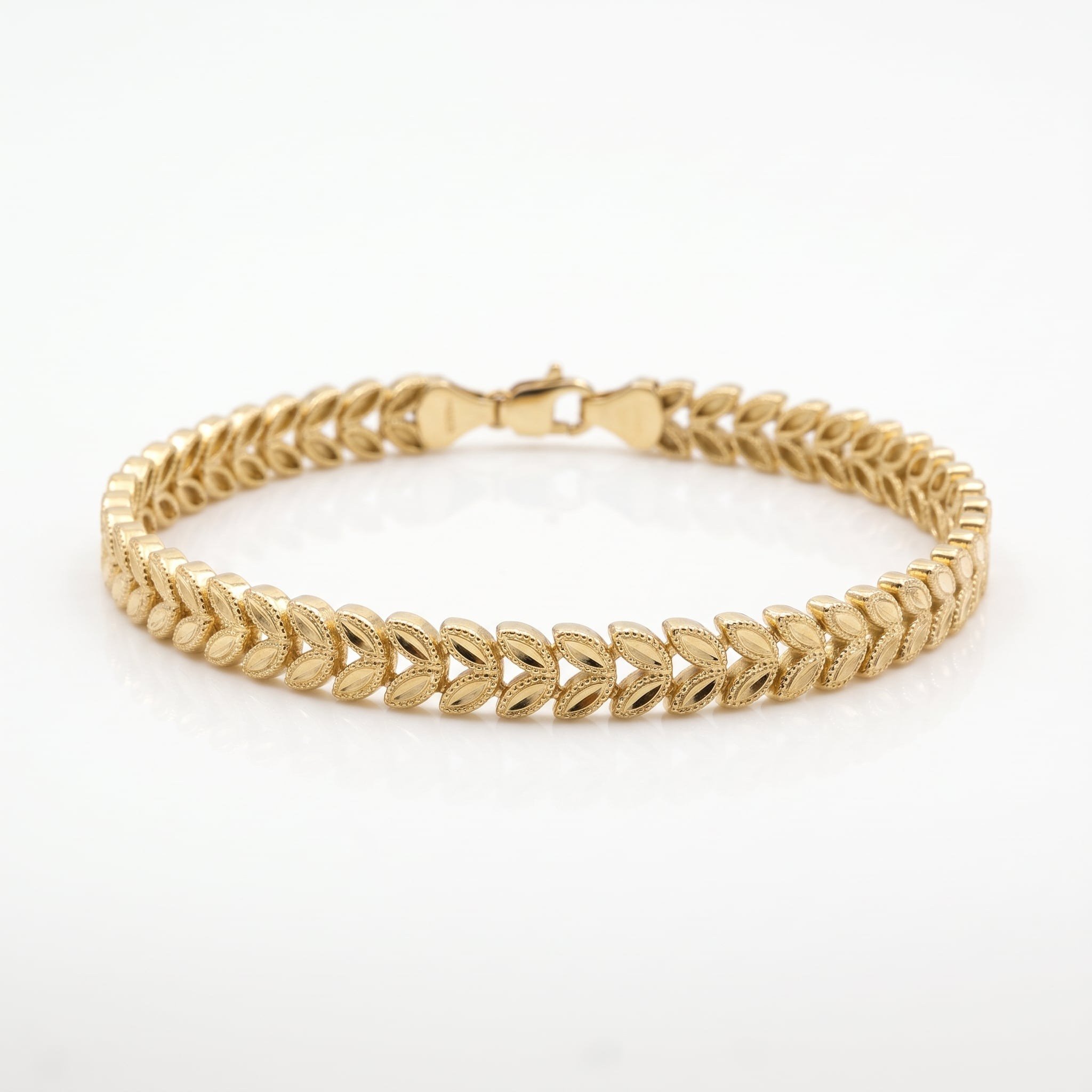 14k-altin-basak-model-bileklik-1277-gr-94fe94.jpg