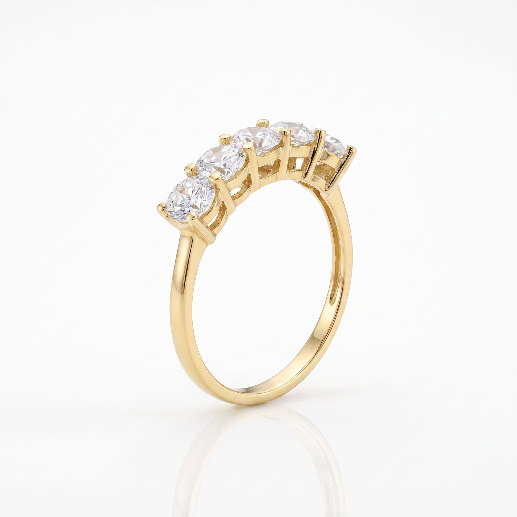 14k-altin-bestas-yuzuk-213-gr--ab9b-.jpg