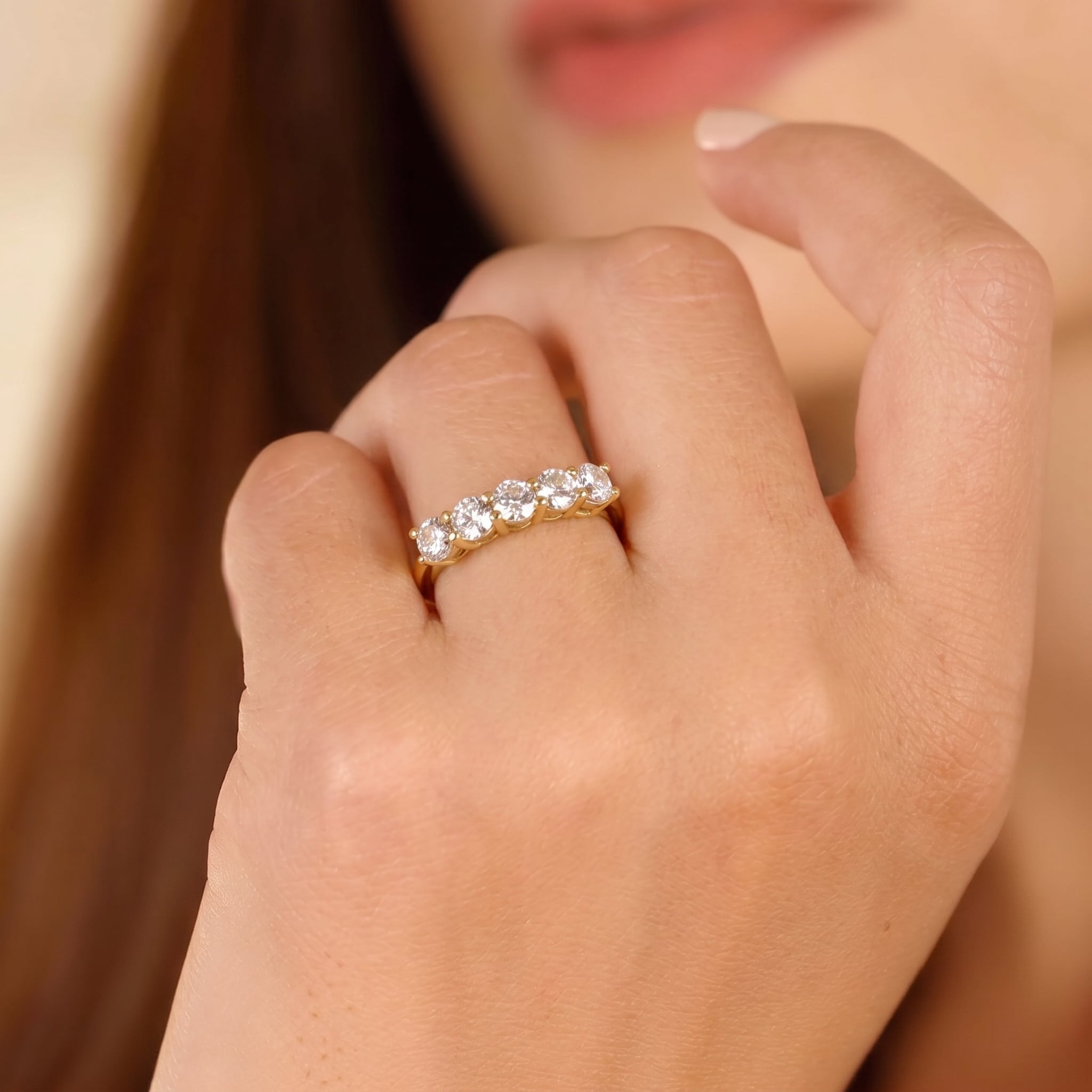14k-altin-bestas-yuzuk-220-gr-e91179.jpg