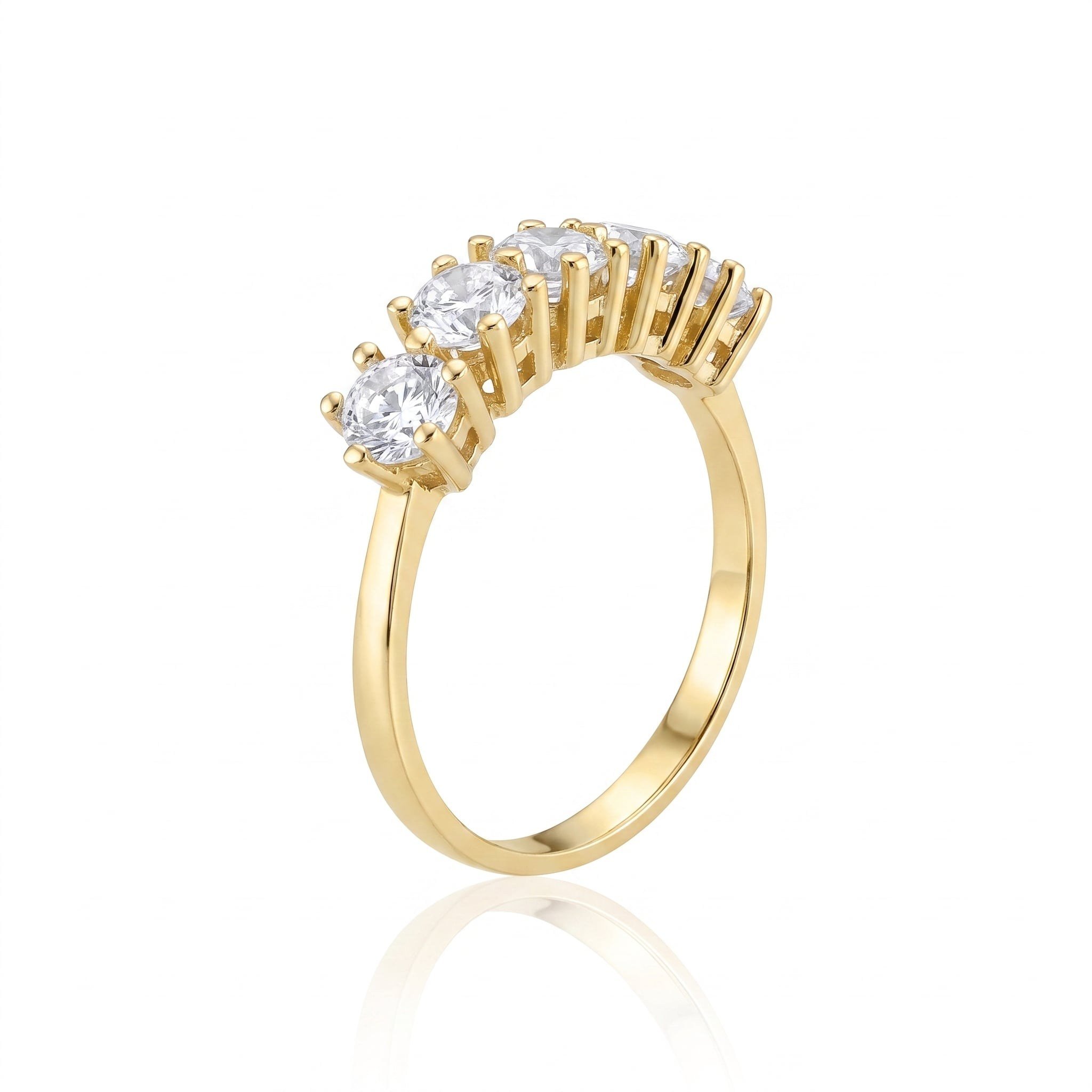 14k-altin-bestas-yuzuk-244-gr-eddfa3.jpg