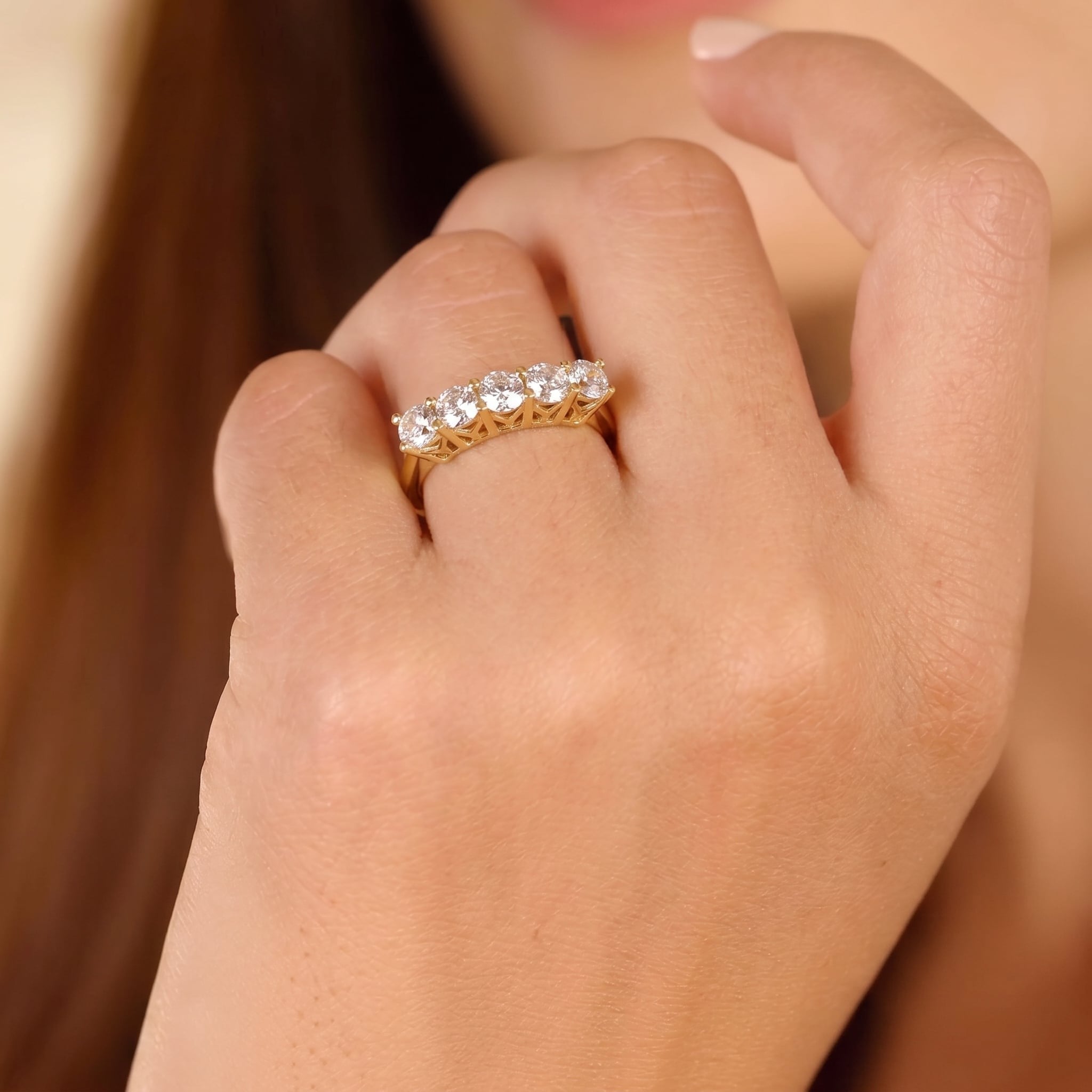 14k-altin-bestas-yuzuk-319-gr-6-87d8.jpg
