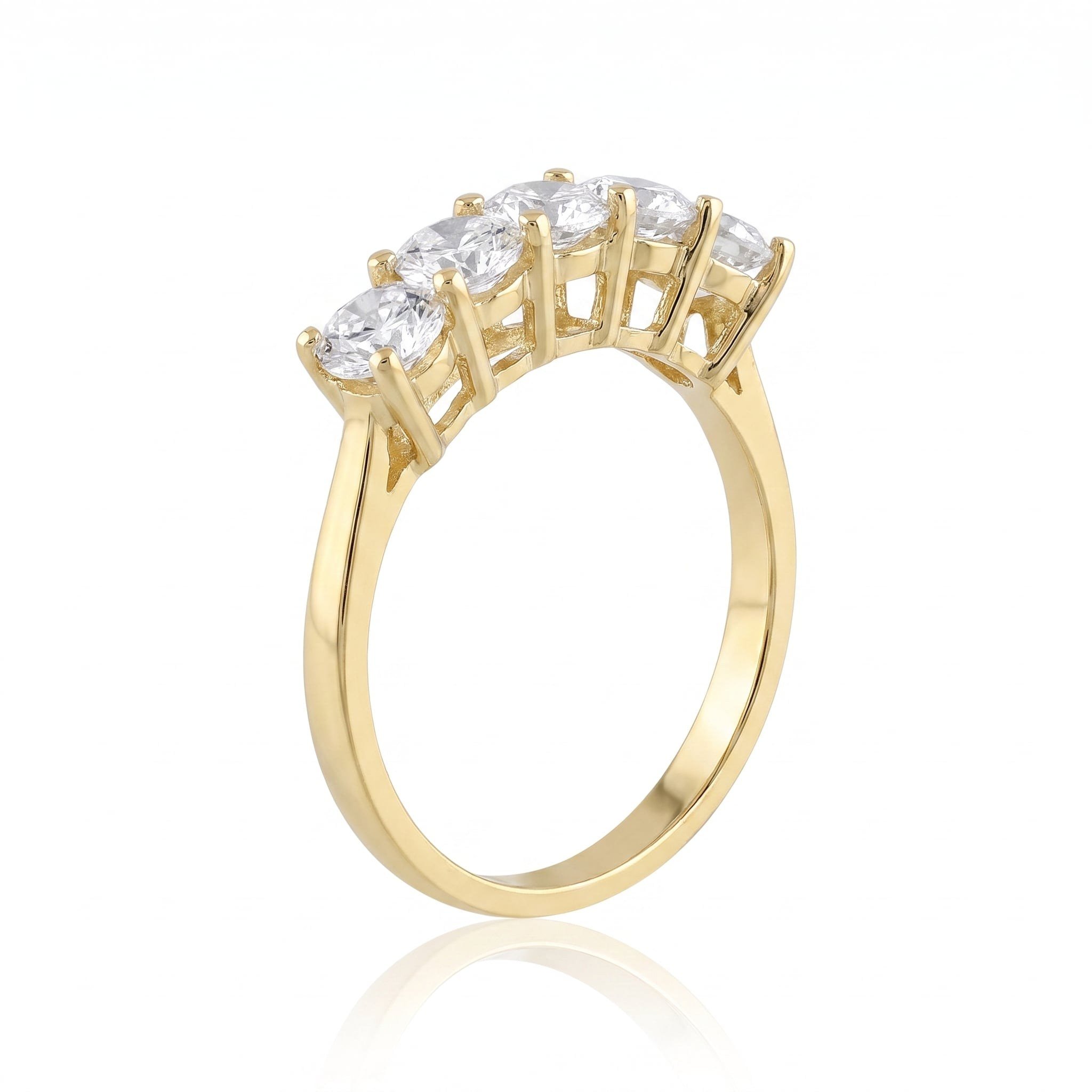 14k-altin-bestas-yuzuk-320-gr-08-9be.jpg