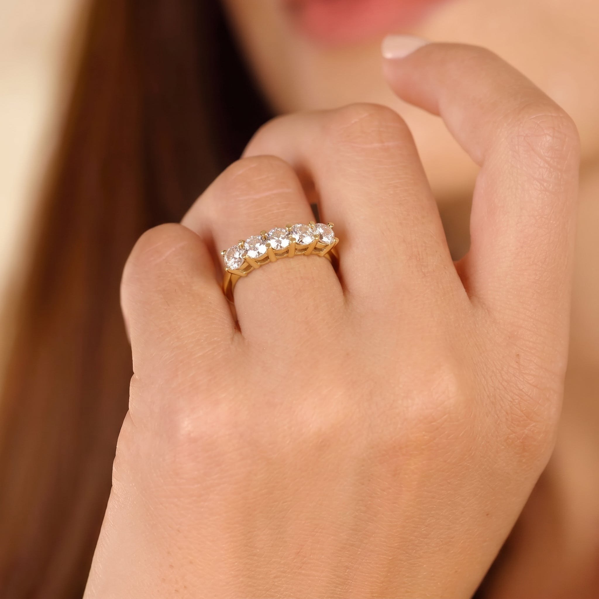 14k-altin-bestas-yuzuk-328-gr-a5-9e2.jpg