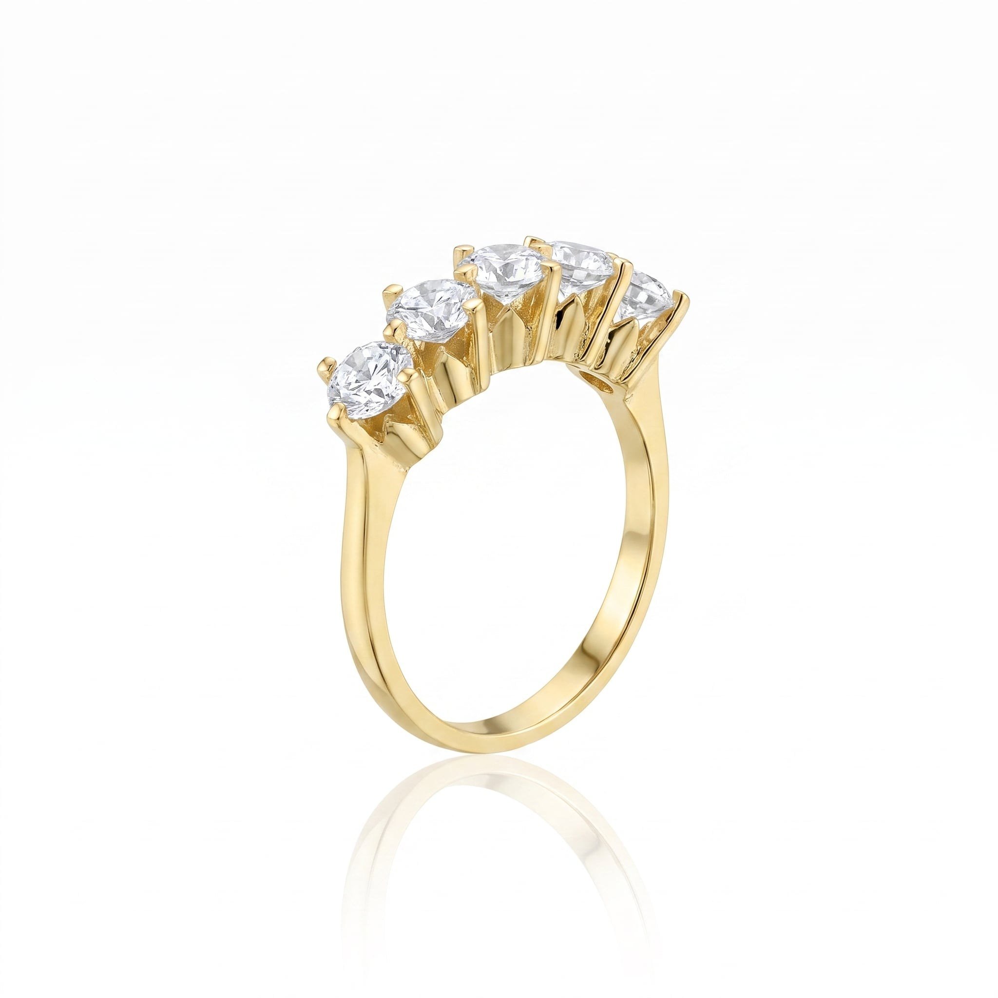 14k-altin-bestas-yuzuk-328-gr-bb0b55.jpg
