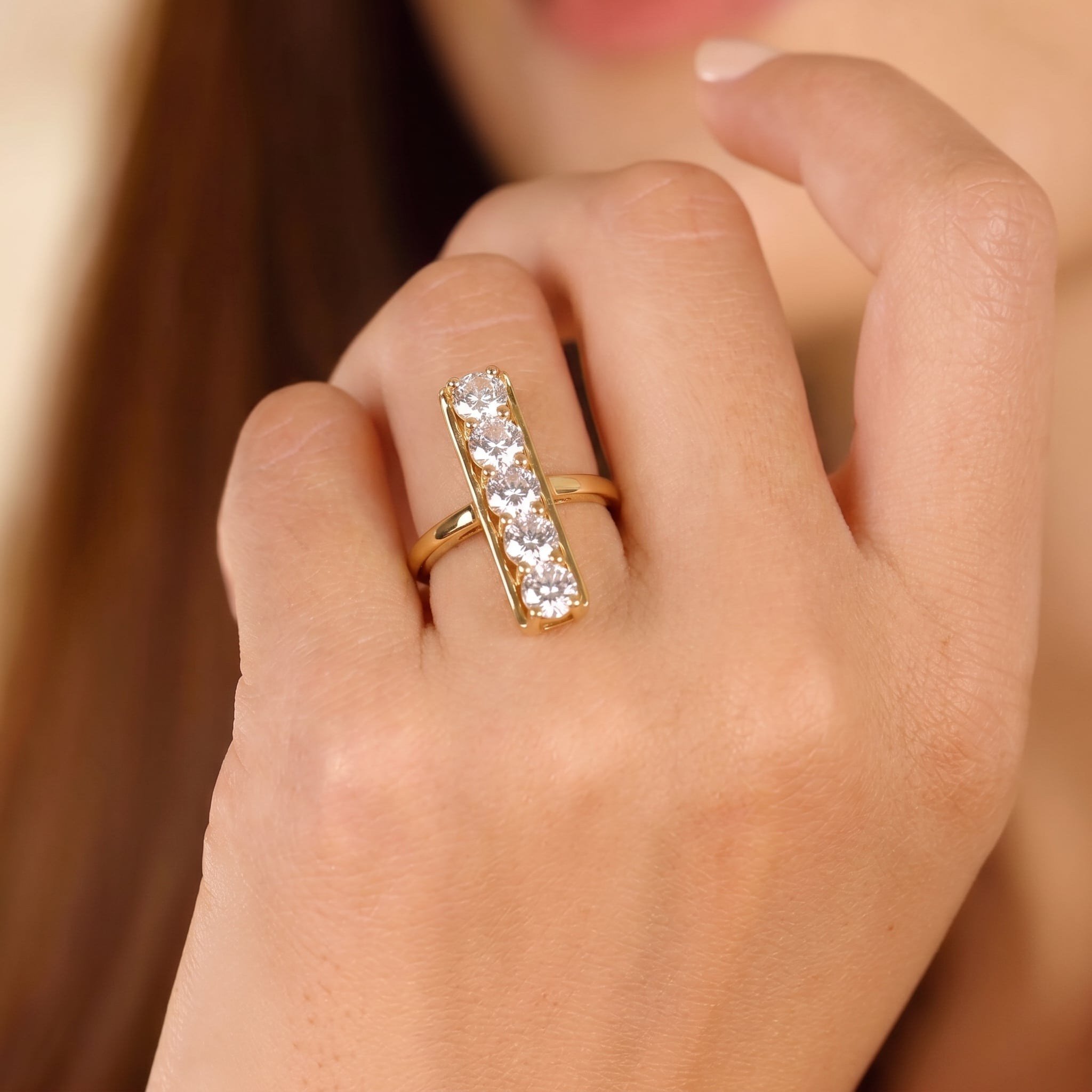 14k-altin-bestas-yuzuk-352-gr-cc62-d.jpg