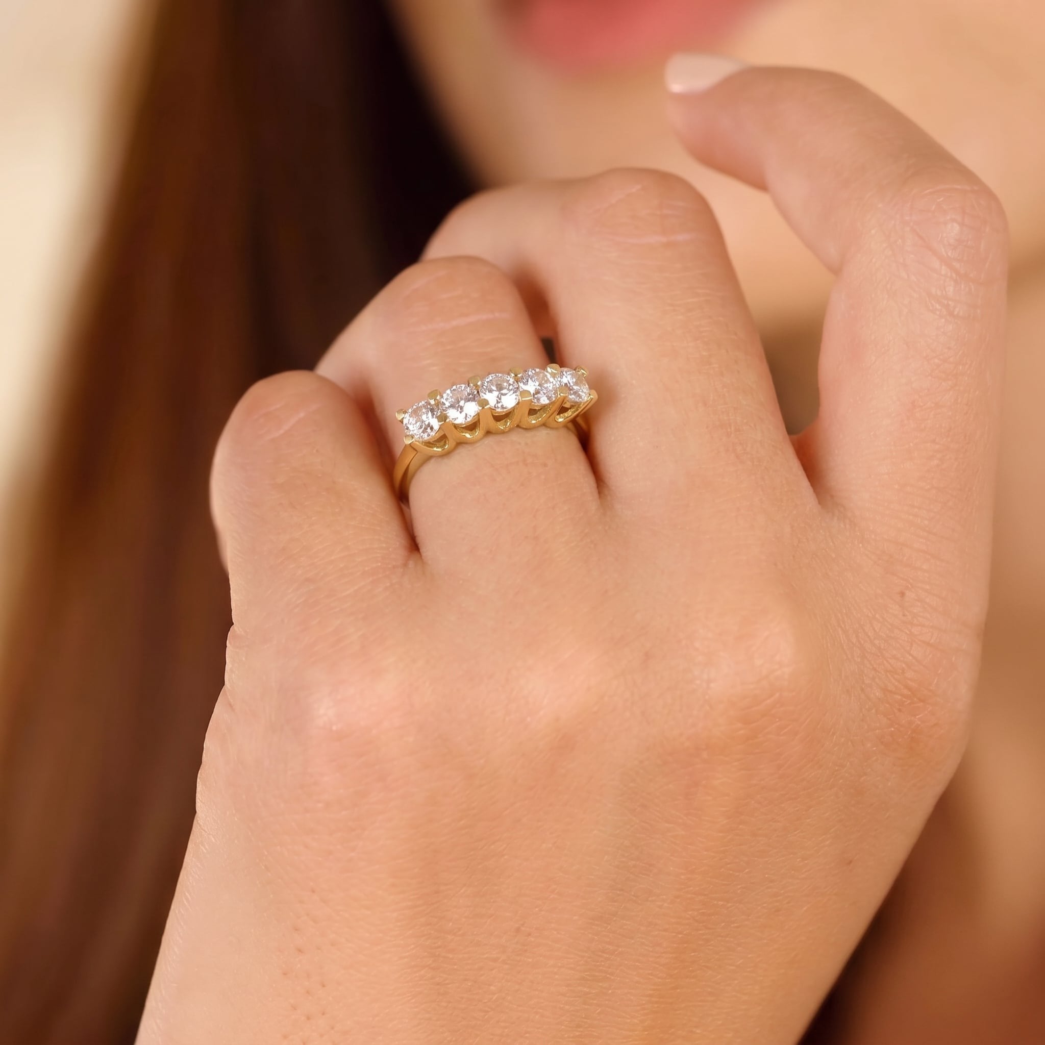 14k-altin-bestas-yuzuk-355-gr-1c5132.jpg