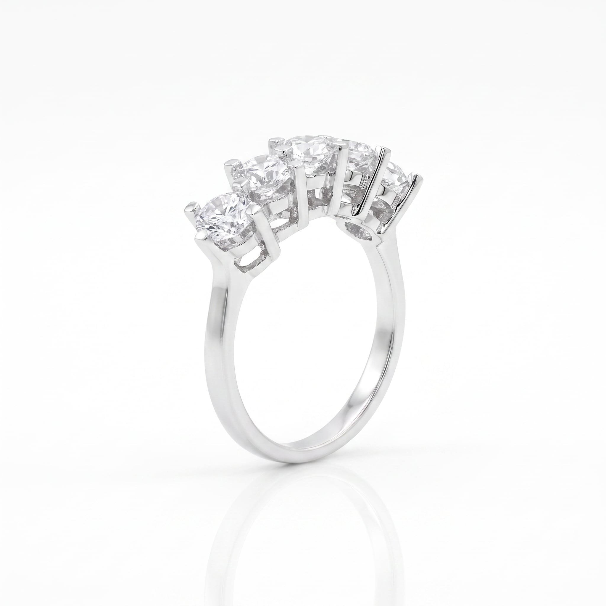 14k-altin-bestas-yuzuk-358-gr-ba1240.jpg
