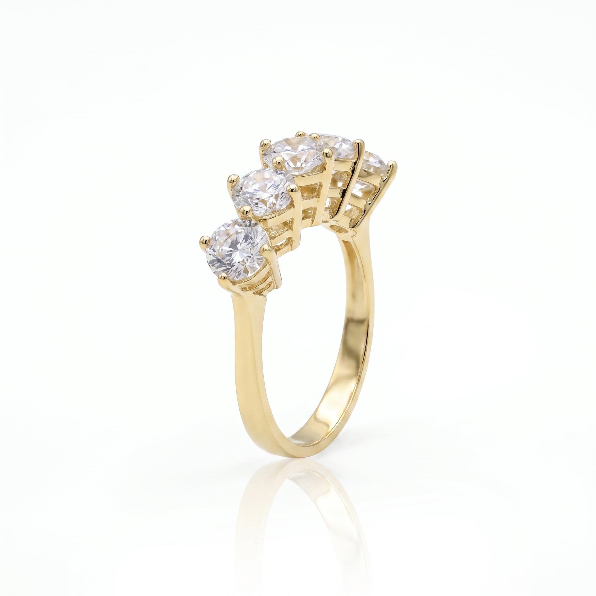 14k-altin-bestas-yuzuk-399-gr-e764e4.jpg