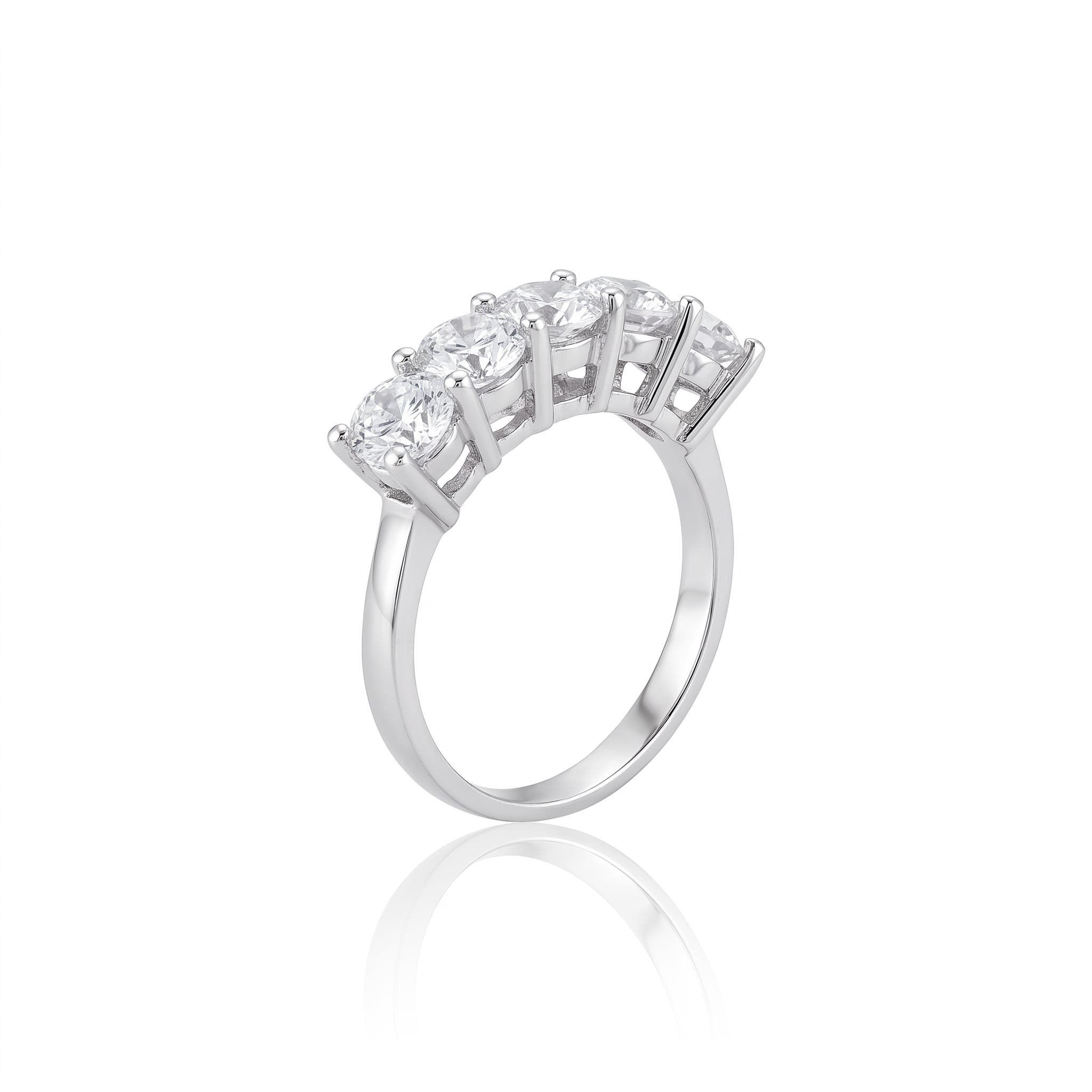 14k-altin-bestas-yuzuk-405-gr-70-a02.jpg