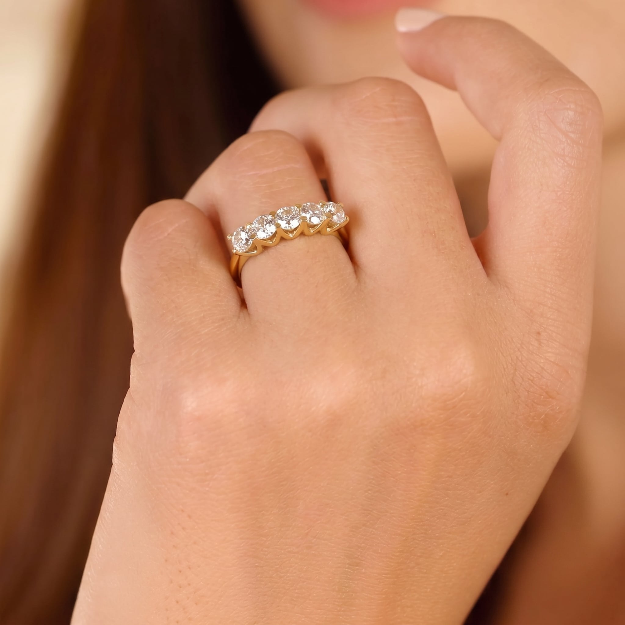 14k-altin-bestas-yuzuk-496-gr-95-4c7.jpg